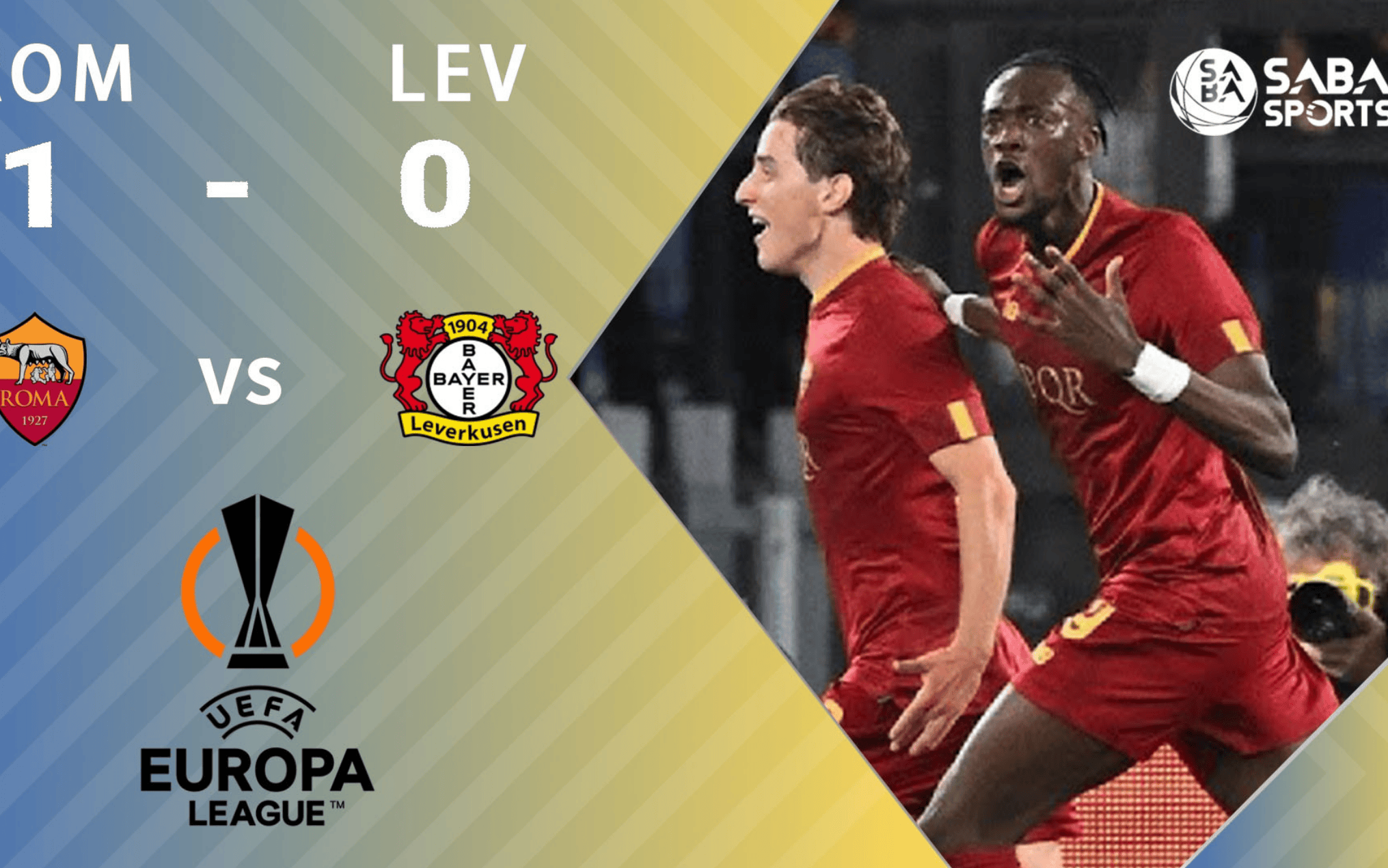 欧洲杯战术调整奏效,成功扭转局势的简单介绍 欧洲杯战术调整奏效,成功扭转局势的简单介绍