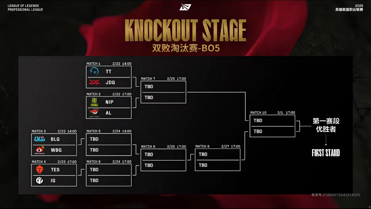 神仙对局！比分分析比赛过程堪比大片的简单介绍