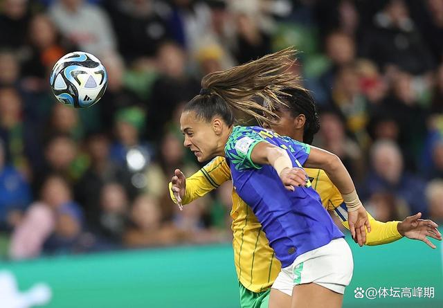 爆冷!比分分析强队意外出局震惊全场 爆冷!比分分析强队意外出局震惊全场