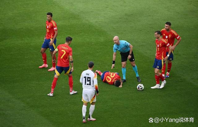 爆冷!比分分析强队意外出局震惊全场 爆冷!比分分析强队意外出局震惊全场