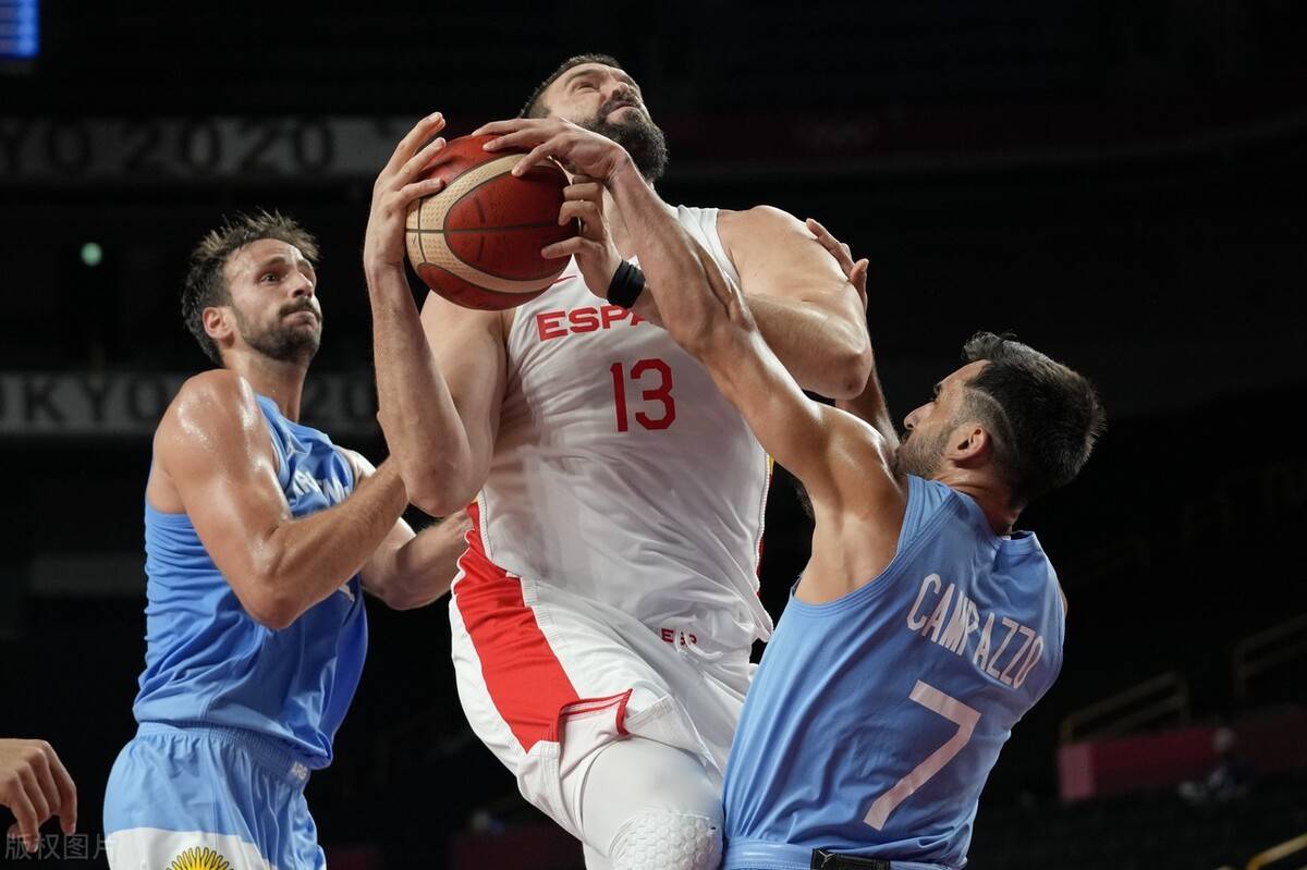 关于史诗对决！竞猜热点上演极限翻盘的信息