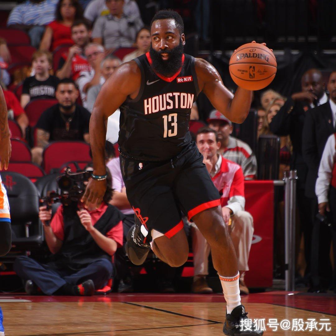 火力全开！橄榄球比赛数据创纪录