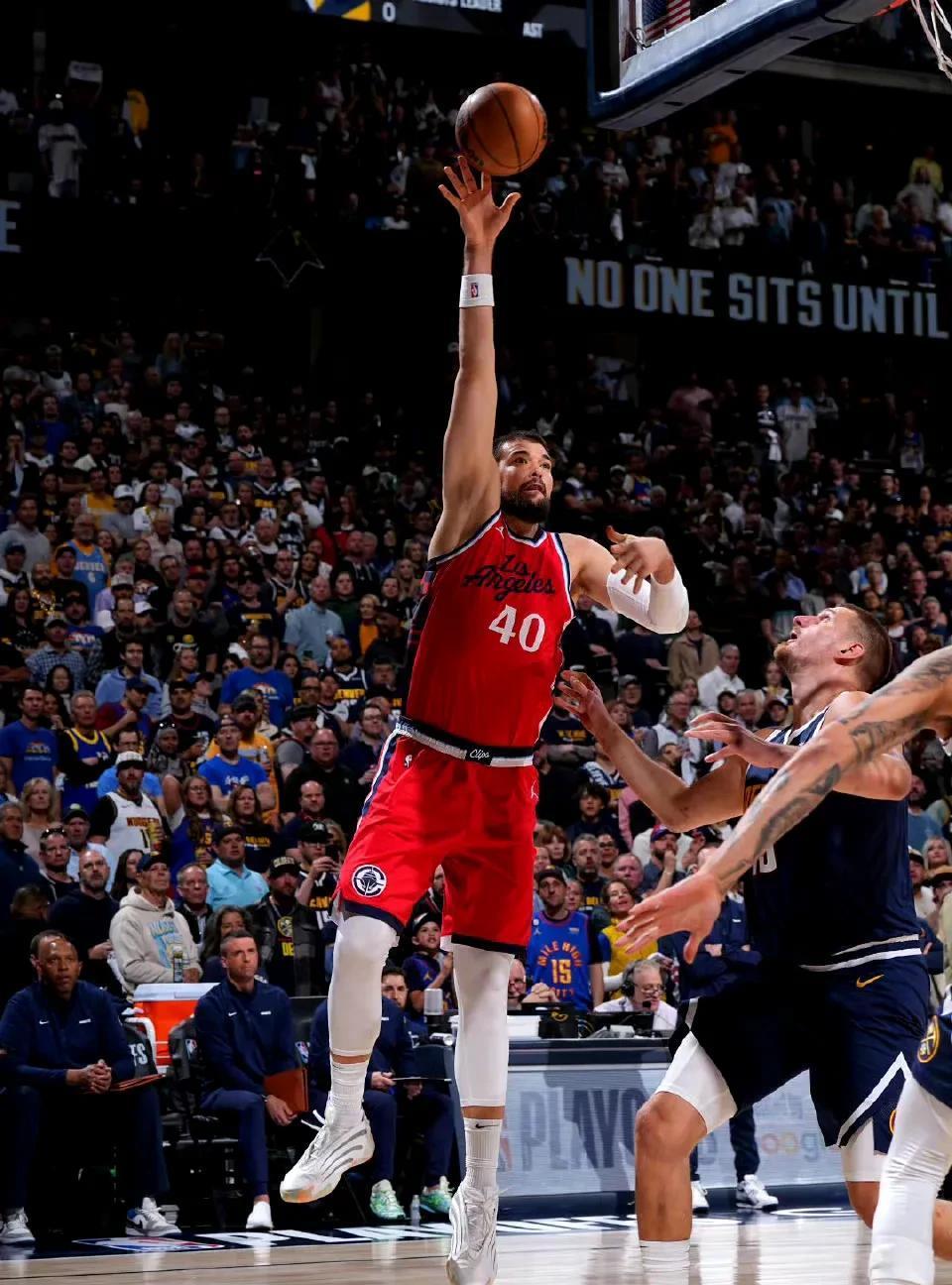 开云体育登录-NBA战术调整奏效，成功扭转局势的简单介绍