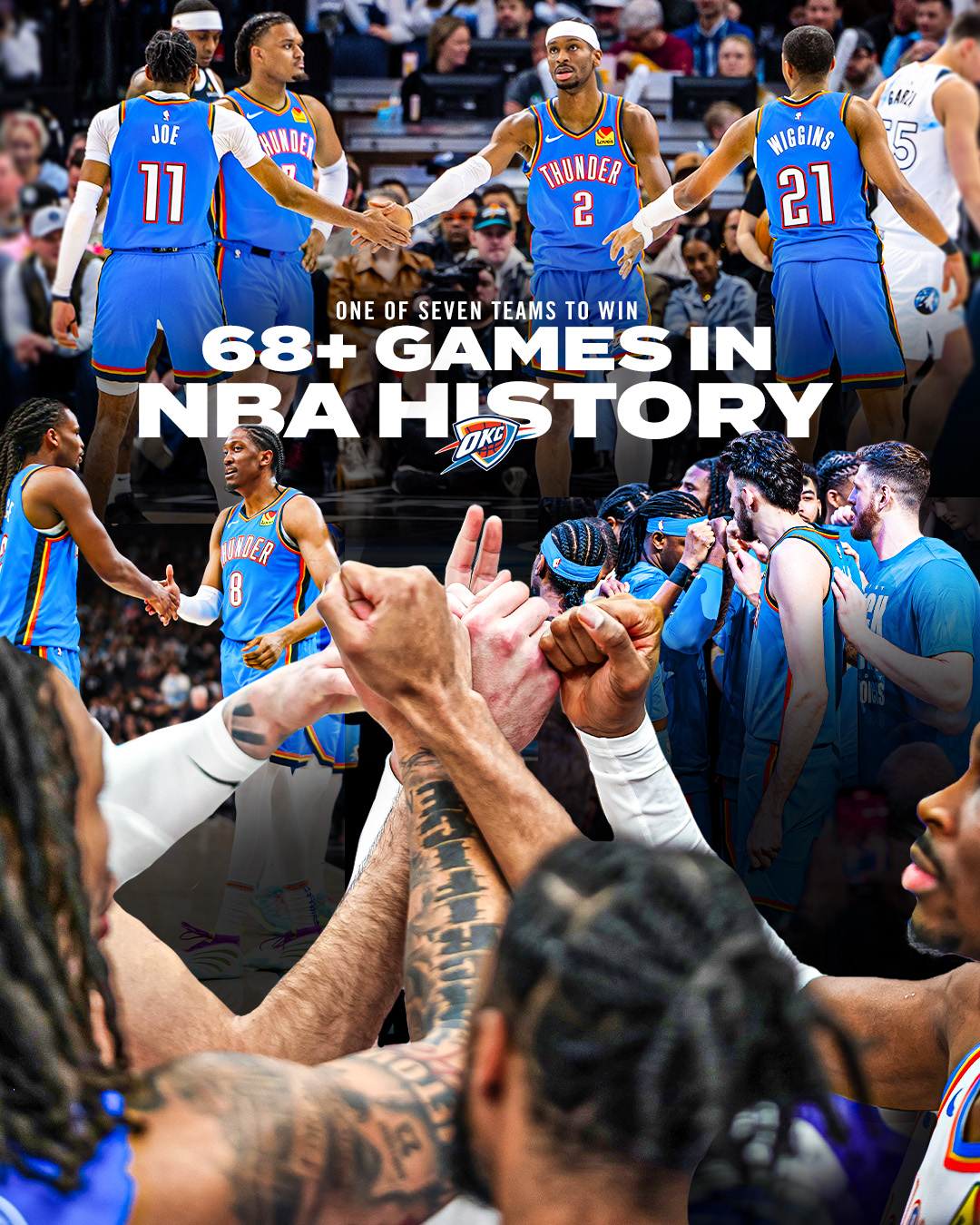 NBA战术调整奏效,成功扭转局势的简单介绍 NBA战术调整奏效,成功扭转局势的简单介绍