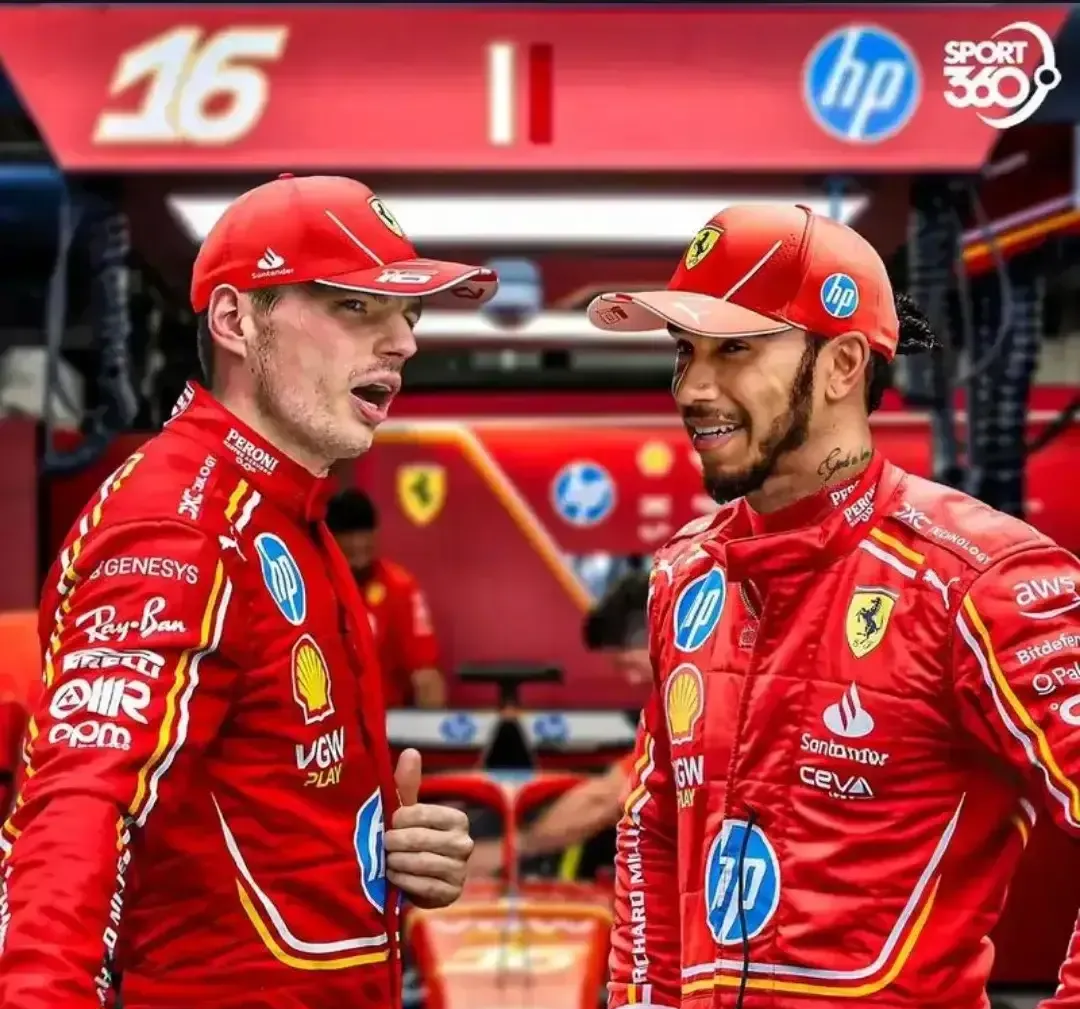 关于阿斯顿马丁完胜红牛二队，维斯塔潘状态火热的信息