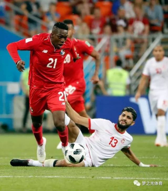 塞内加尔碾压比利时，阿什拉夫统治全场的简单介绍