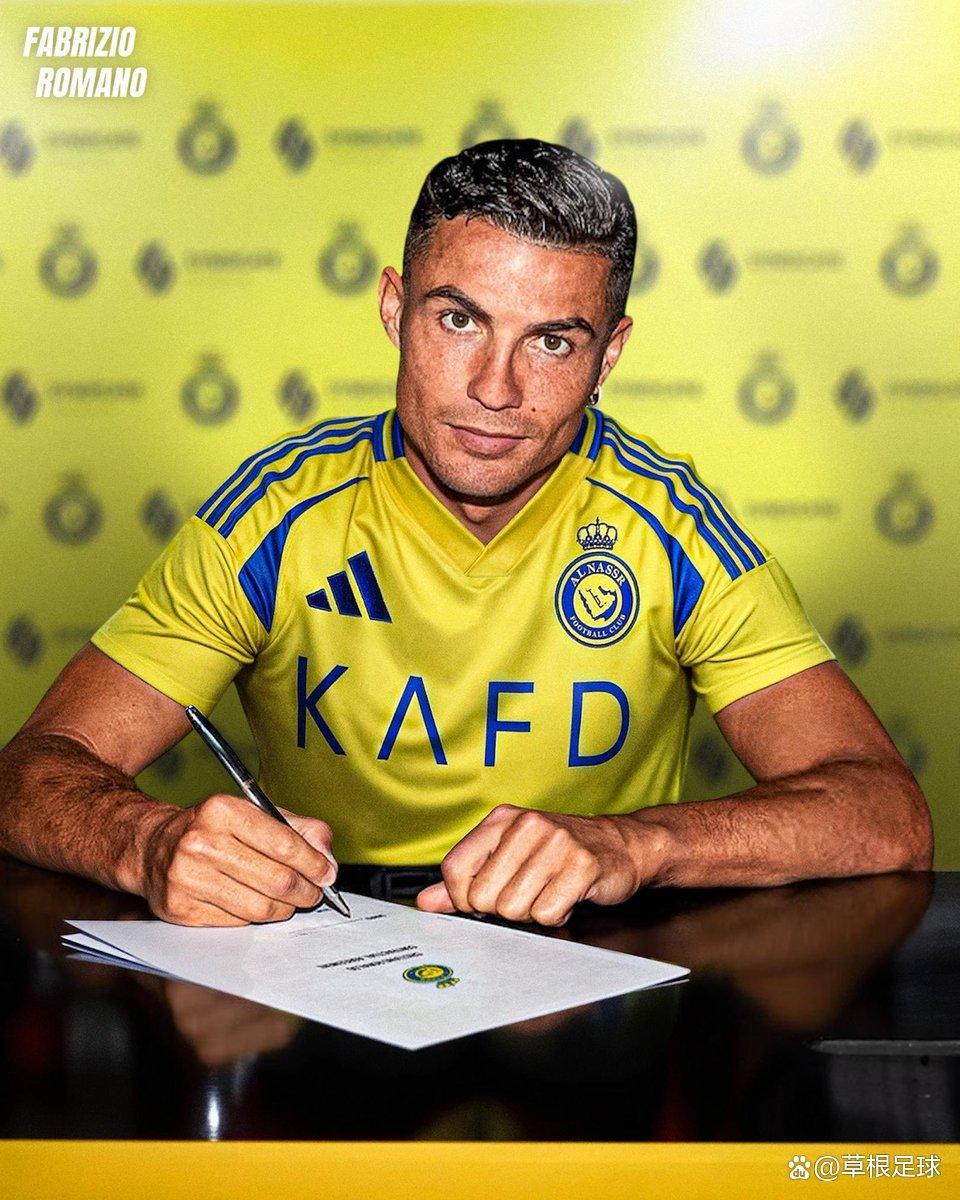 智利鏖战AC米兰，C罗带队取胜