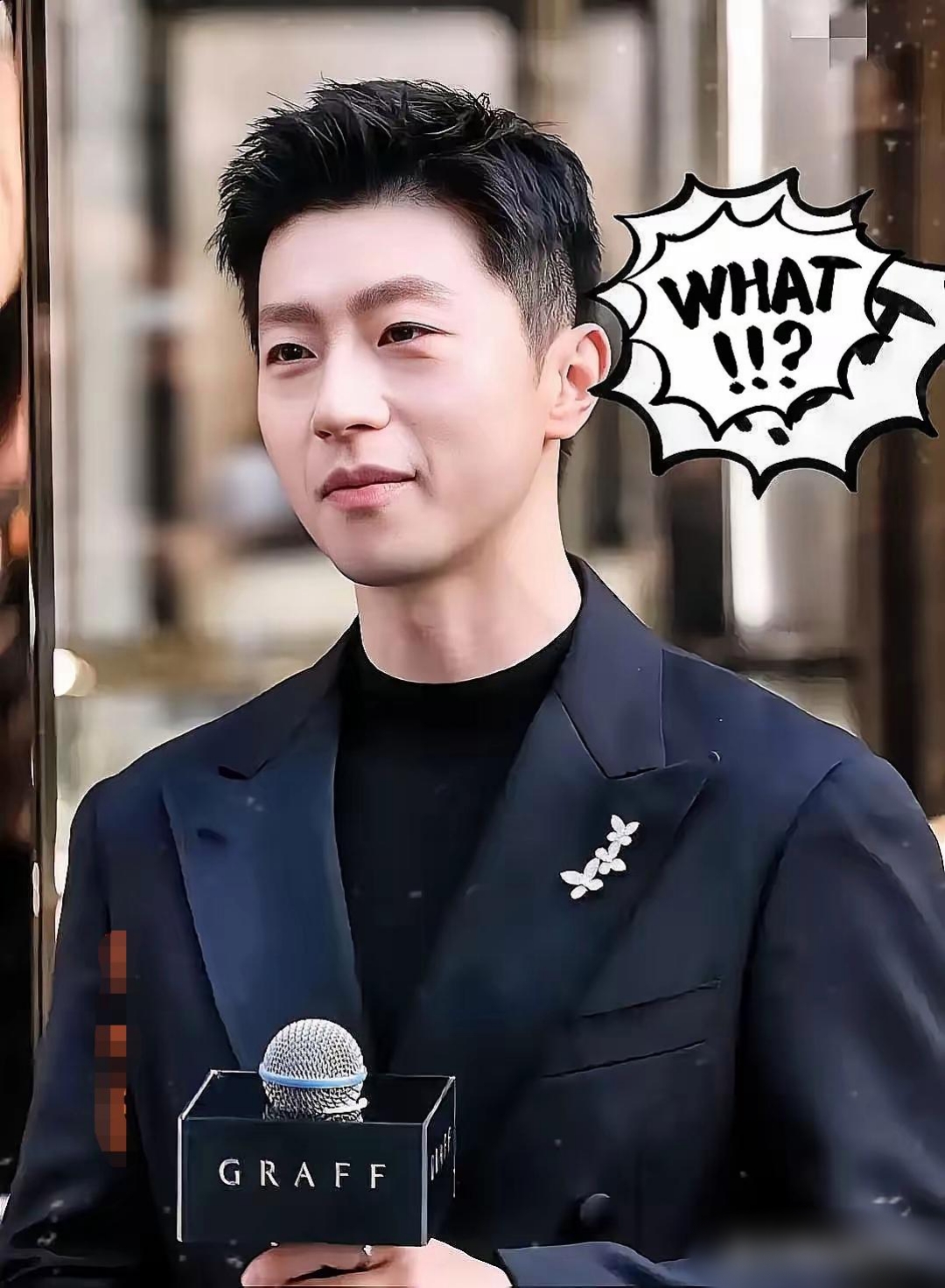 中国队鏖战奥地利队，马龙惊艳四座