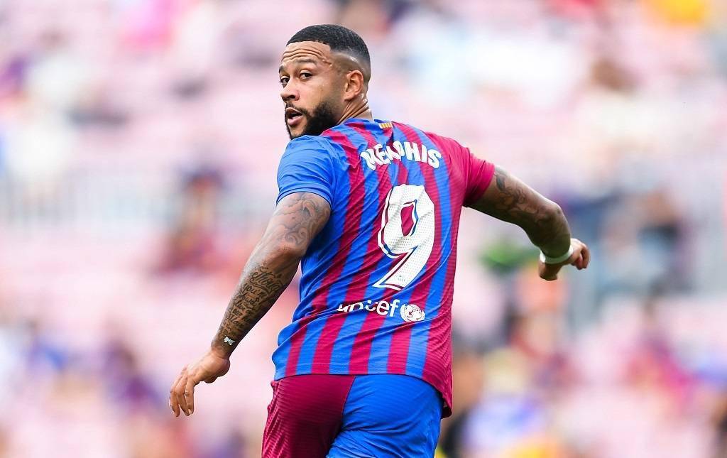 巴萨力克拜仁，卡塞米罗状态火热