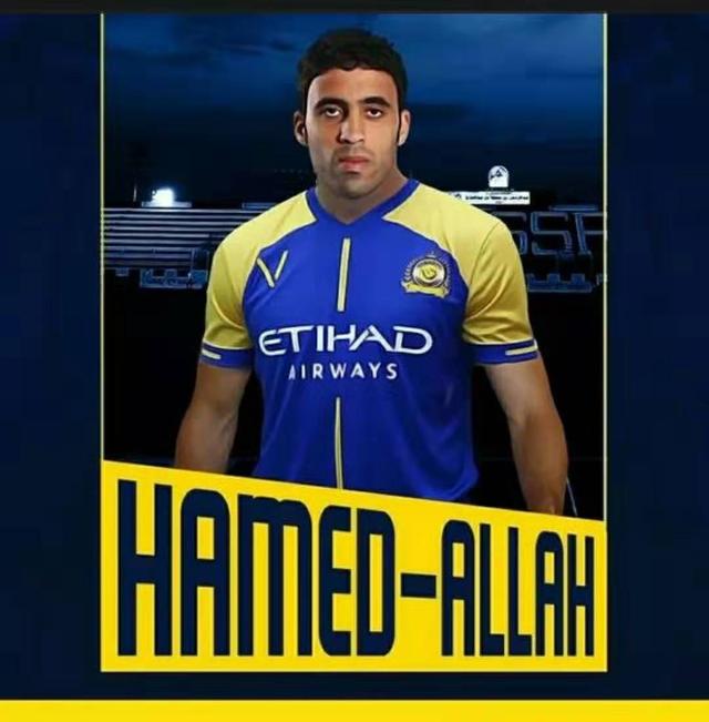 摩洛哥轻取瑞典，苏亚雷斯关键制胜