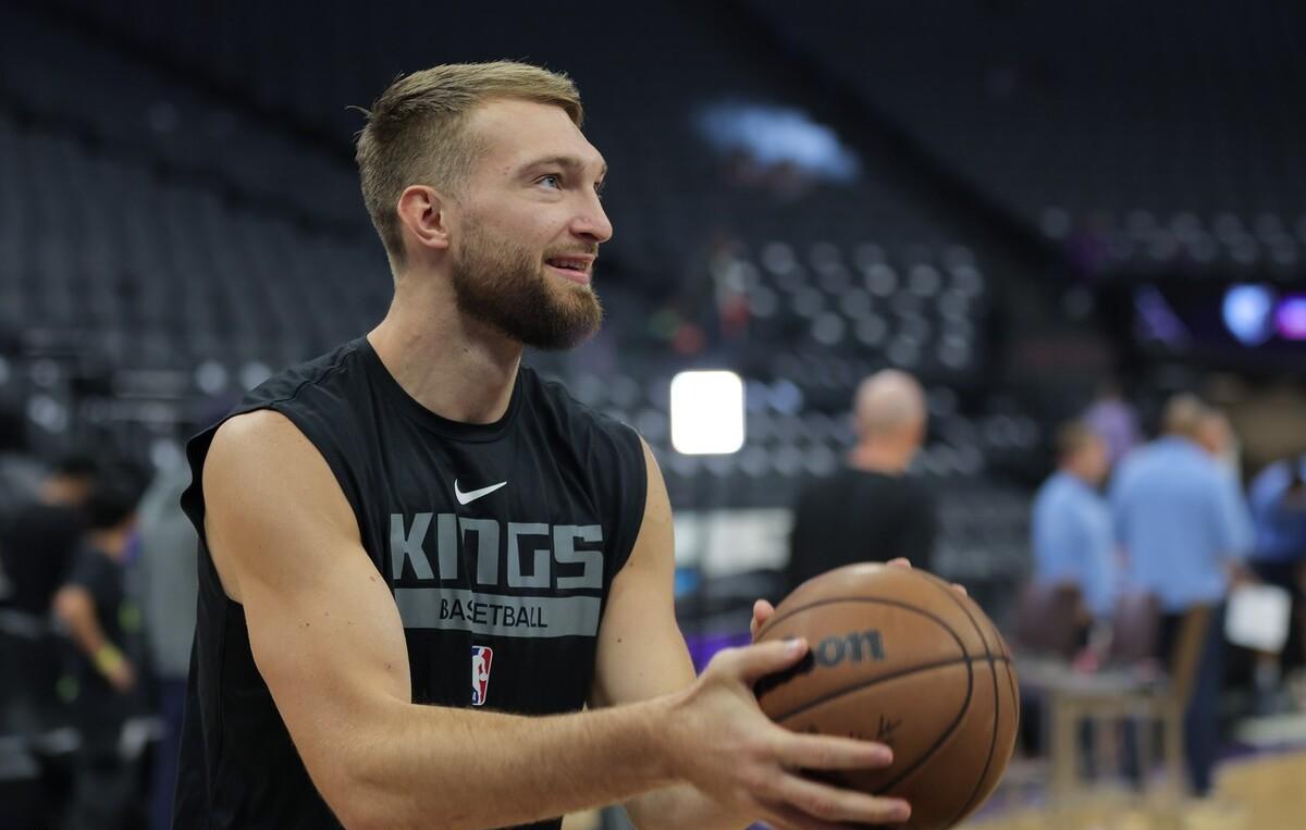 新疆队绝杀灰熊，福克斯刷新纪录