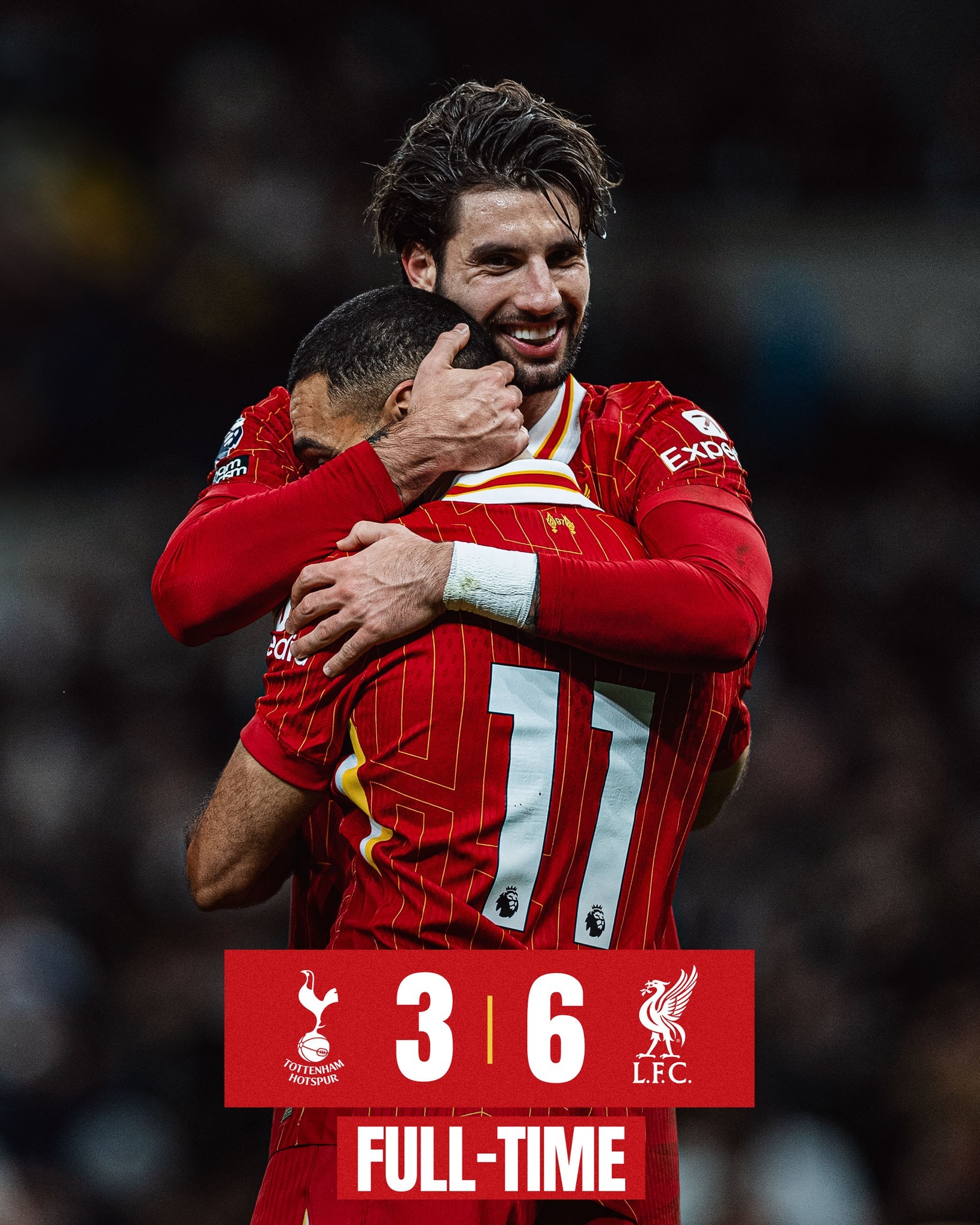 皇马逆转马德里竞技，萨拉赫带队取胜