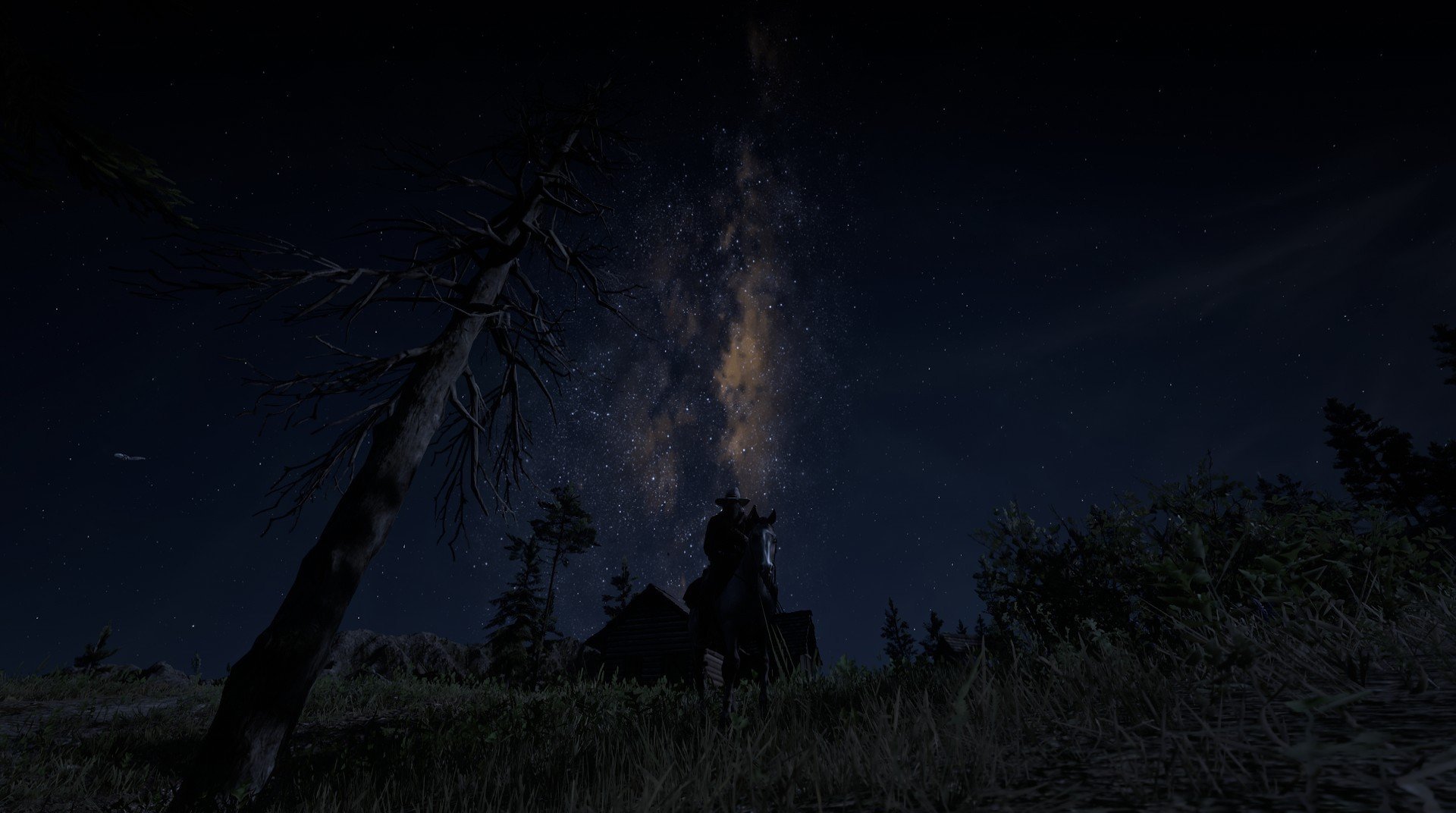 红土碾压硬地，蒙特卡洛的阳光如何让鲁德扛起全队旗帜