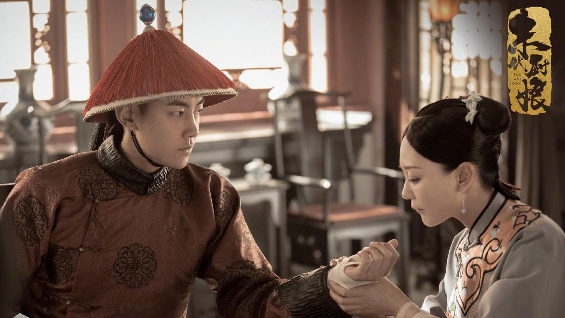 双线告捷，冰与火之歌—韩国队横扫泰国队，石宇奇状态火热重塑格局