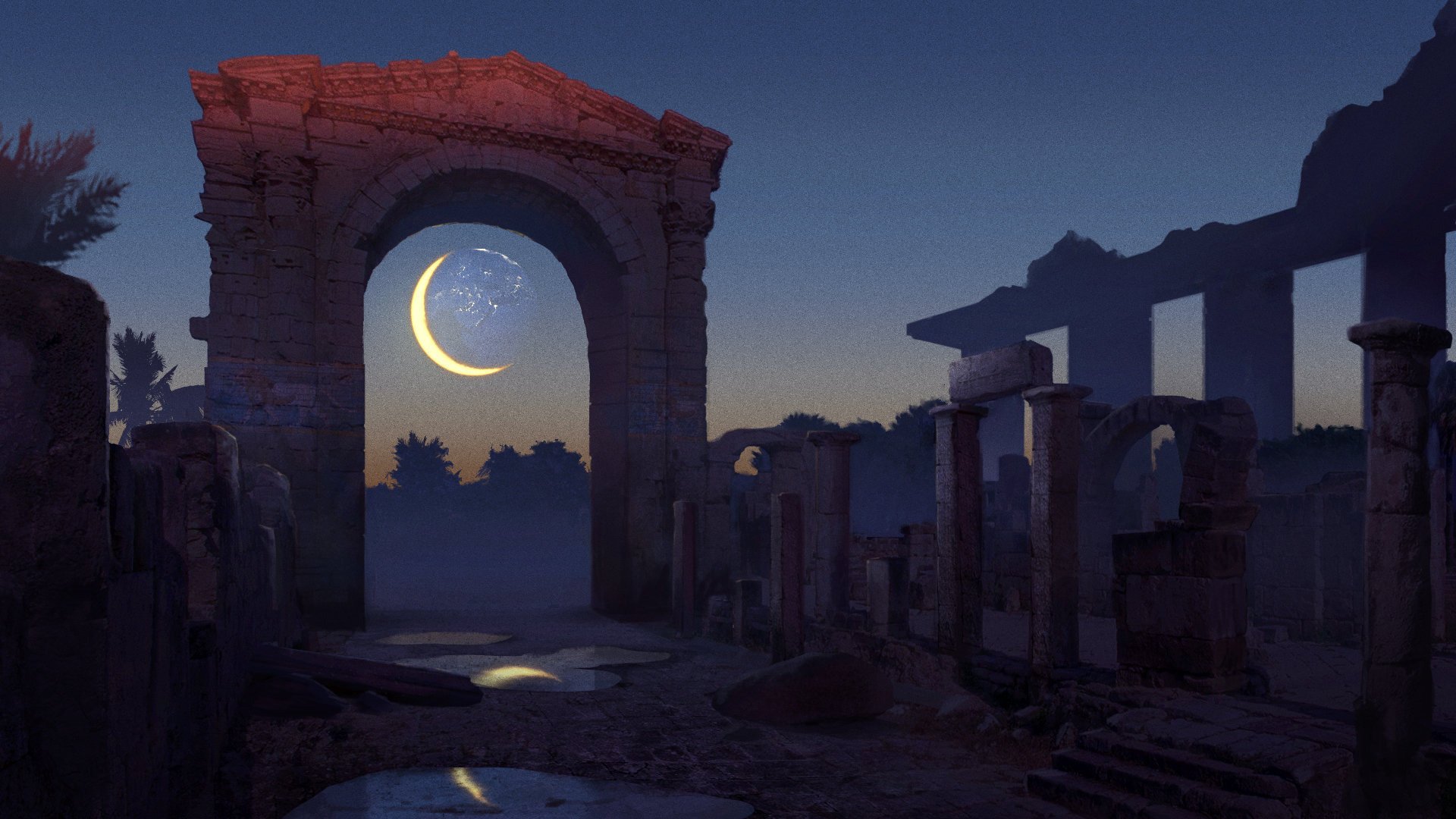 从温网阴影到都灵烈火，卡斯珀·鲁德的重生之路