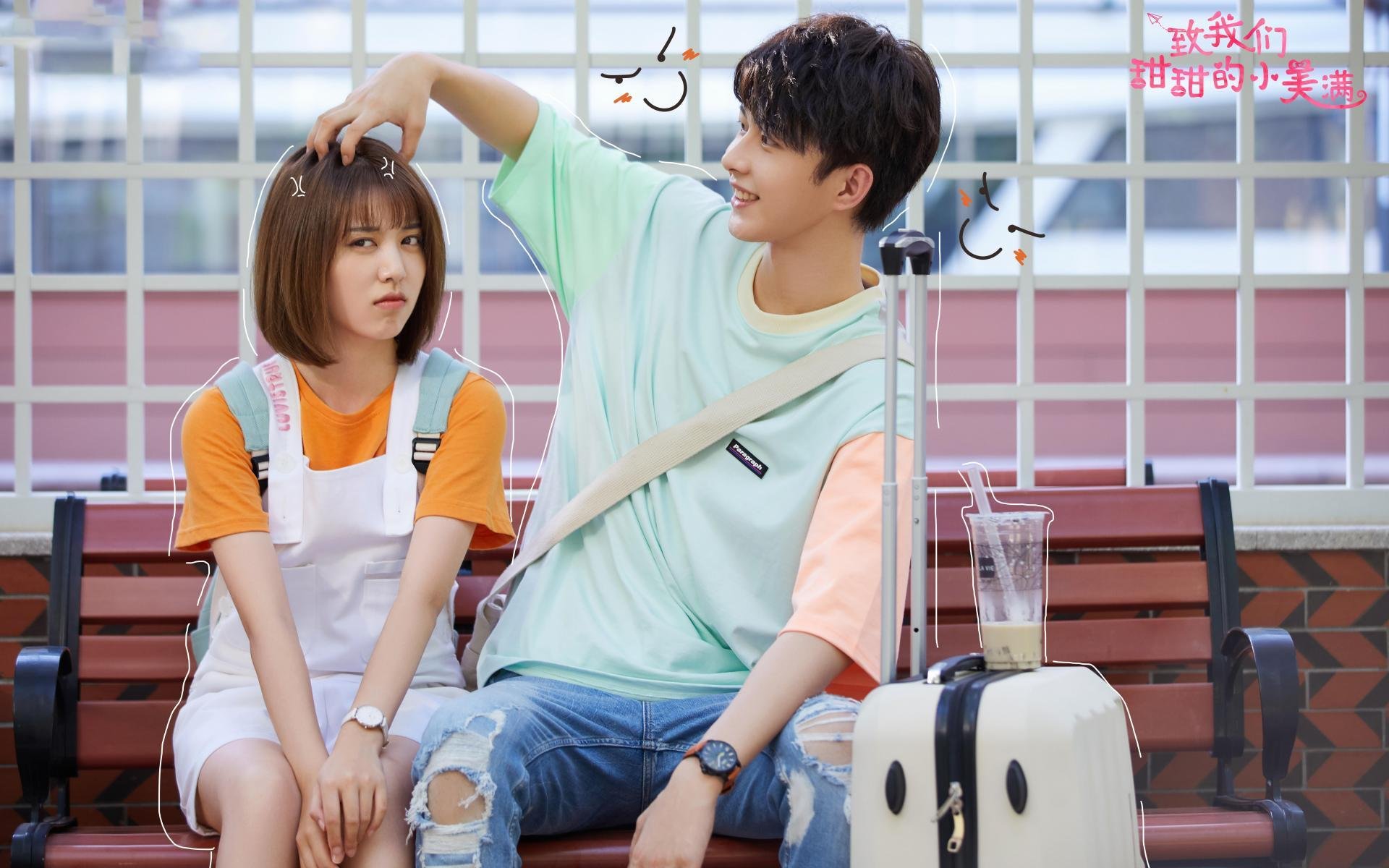 数据背后的统治者,范弗利特如何引领鹈鹕力克独行侠