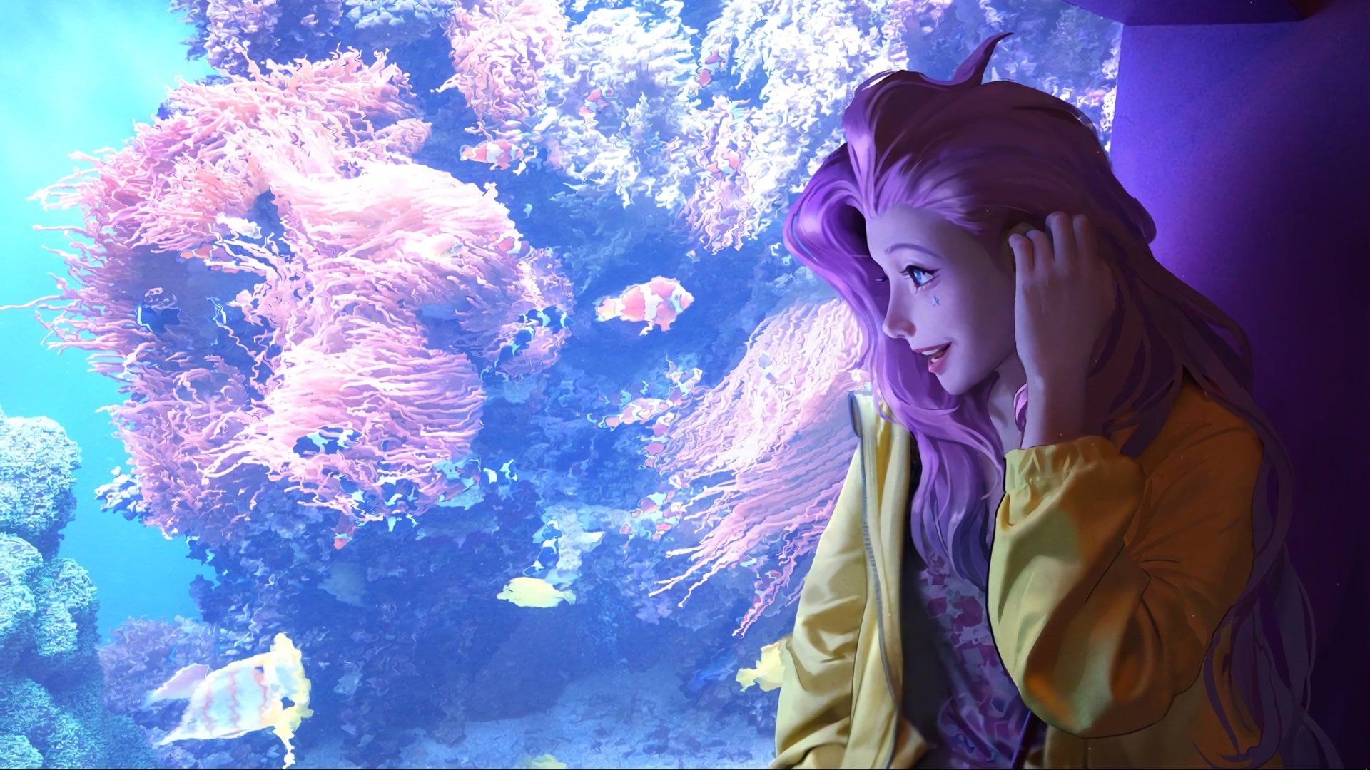 红土烈焰,为何法网轻取澳网,成为西西帕斯的新王座?