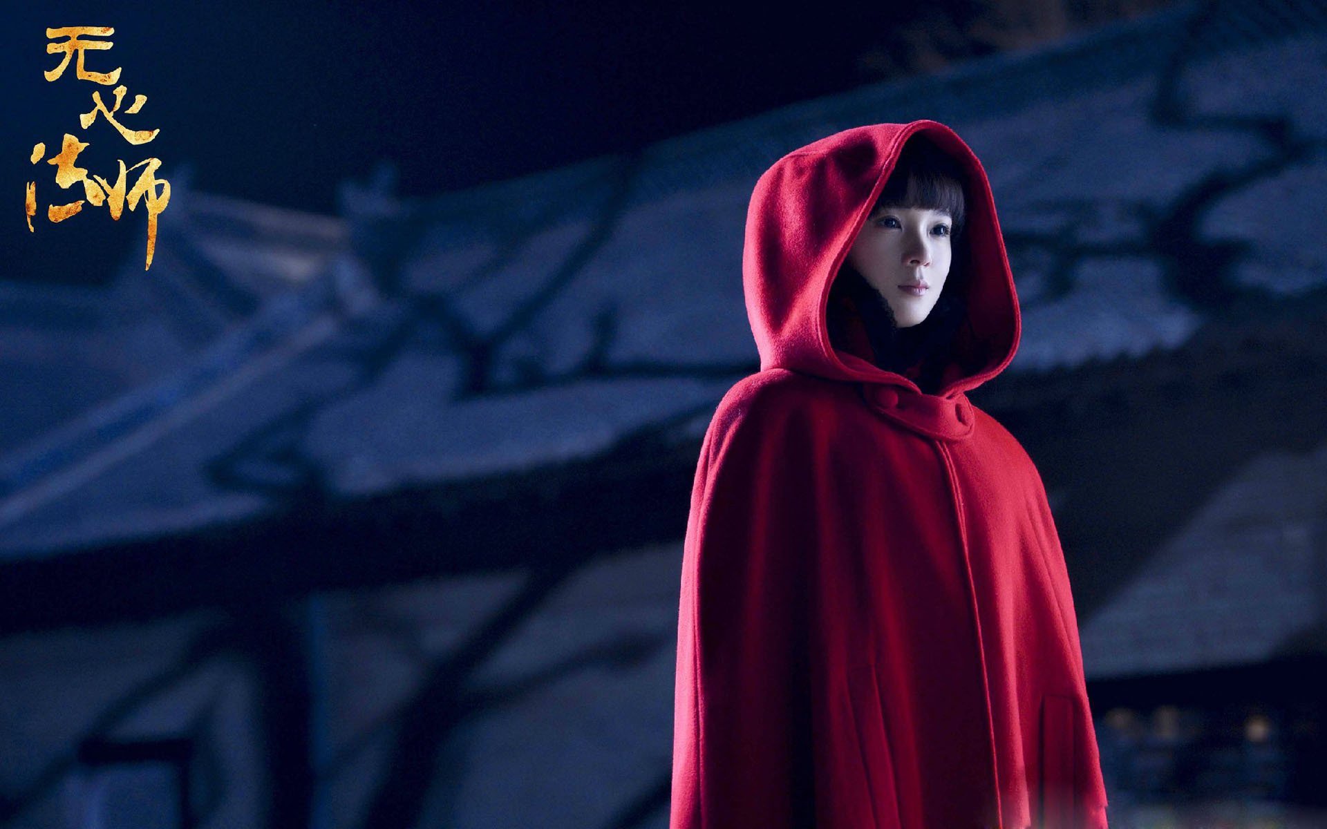 闪电与铁壁，当马琳的矛刺穿德国战车