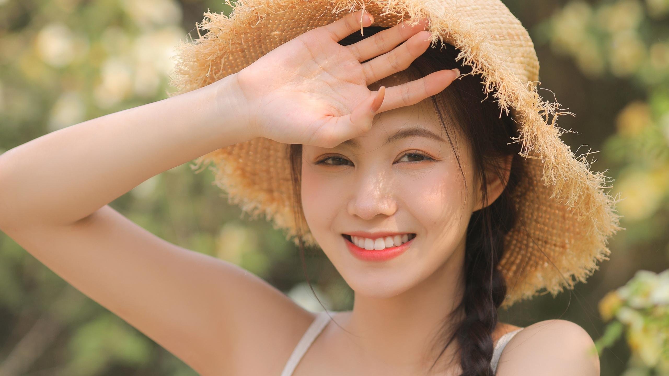 跨界奇缘，克罗地亚轻取巴黎，拉什福德客串点燃温布利