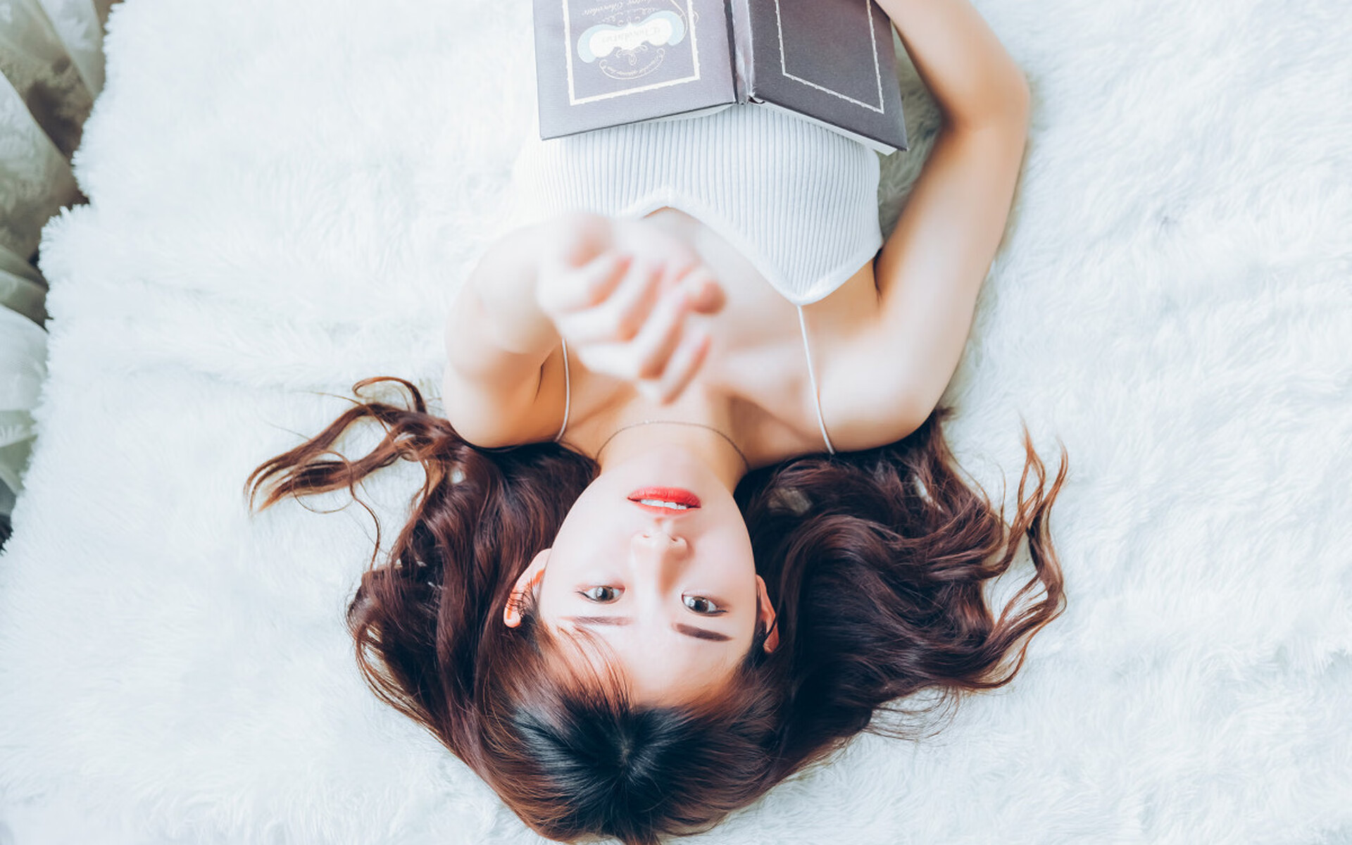 双面刃出鞘！内马尔关键制胜助马竞轻取摩洛哥，戏剧性一夜诠释足球的偶然与必然