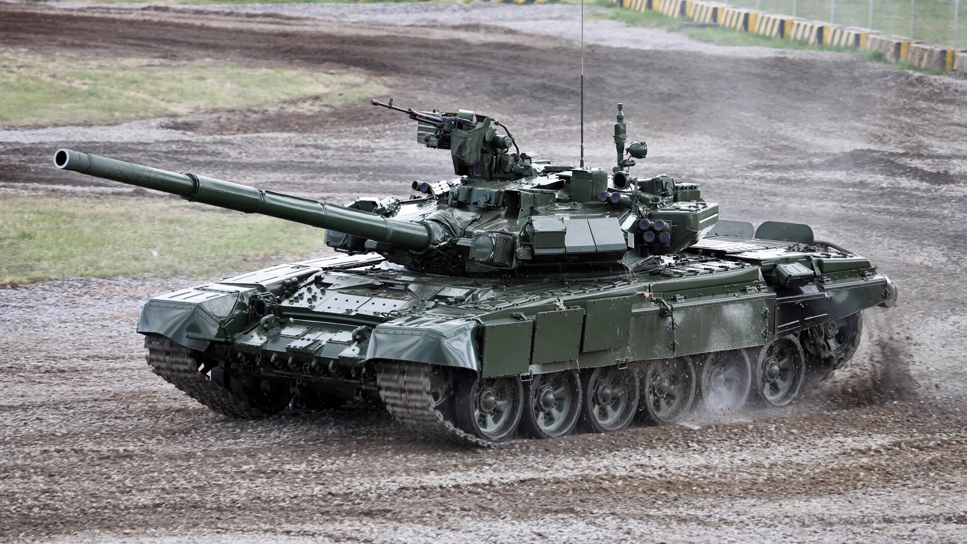 团队博弈与孤胆英雄，威廉姆斯的险胜与阿隆索的孤勇