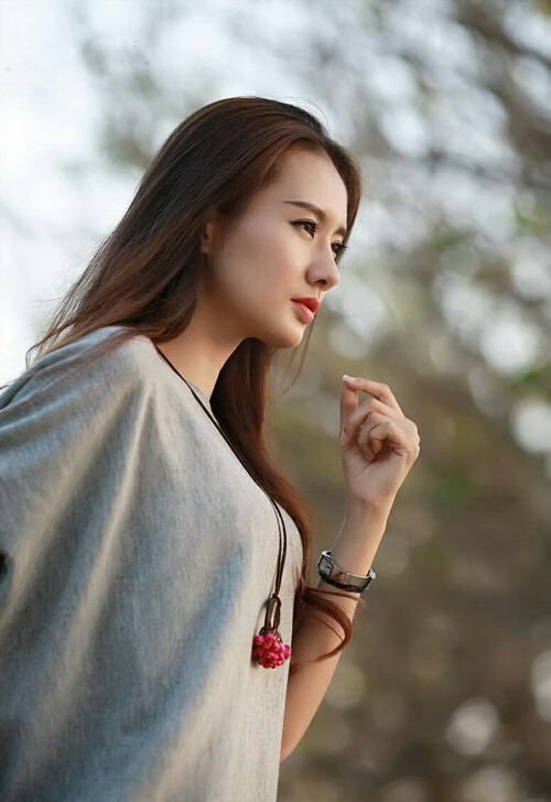 开云官网-羽坛双星闪耀，印度队逆转德国队奏凯歌，戴资颖高光表现夺眼球