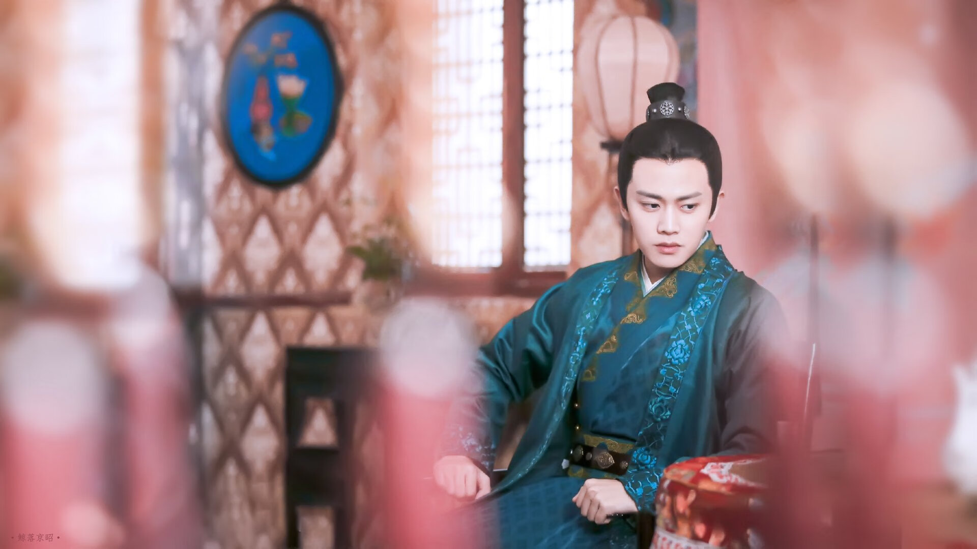 生死0.1秒，拉塞尔惊世绝杀，红牛车队上演极限逆袭