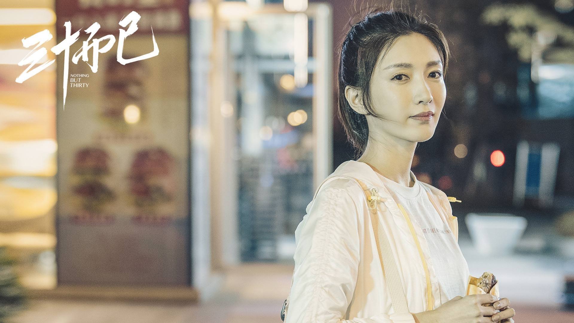 蓝黑军团在希腊神话前低头，当托尼的左脚踩碎全球化足球的幻梦