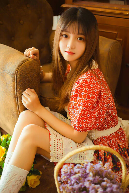 门神之火与沙漠寒刃，世界杯赛场上的冰与火之歌