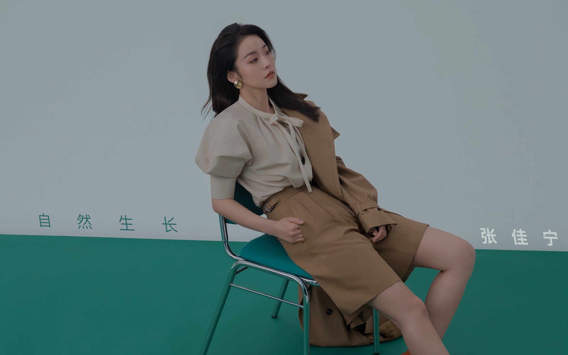 白衣渡海，那一夜，C罗的剑与伯纳乌的风暴