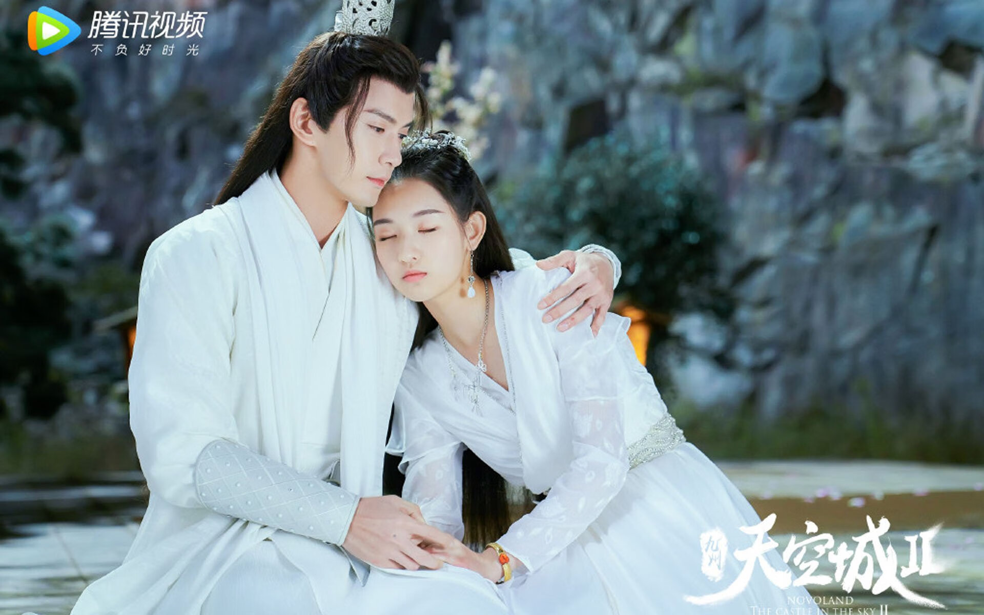 冷门！瑞典队四两拨千斤轻取法国，波尔如星辰击碎冠军相