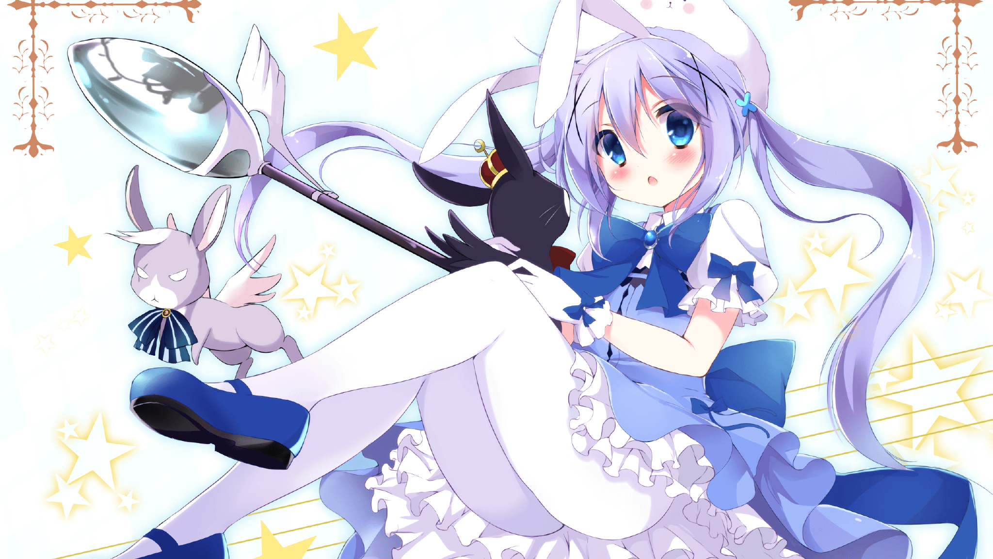 亚洲羽坛的双重奏，日本队险胜泰国，戴资颖展统治力