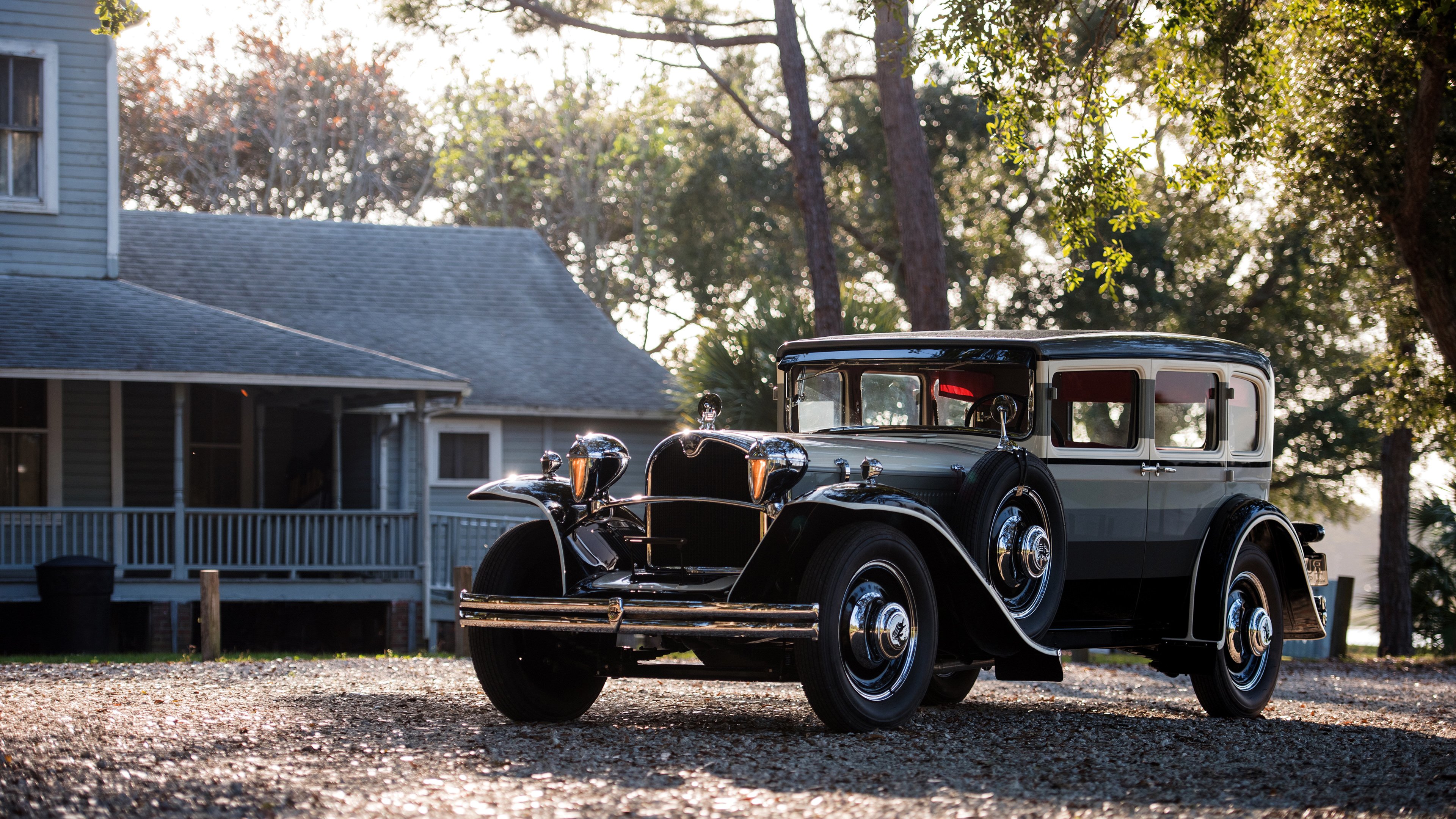 乒乓风云，日本队轻取瑞典队，马龙点燃赛场激情