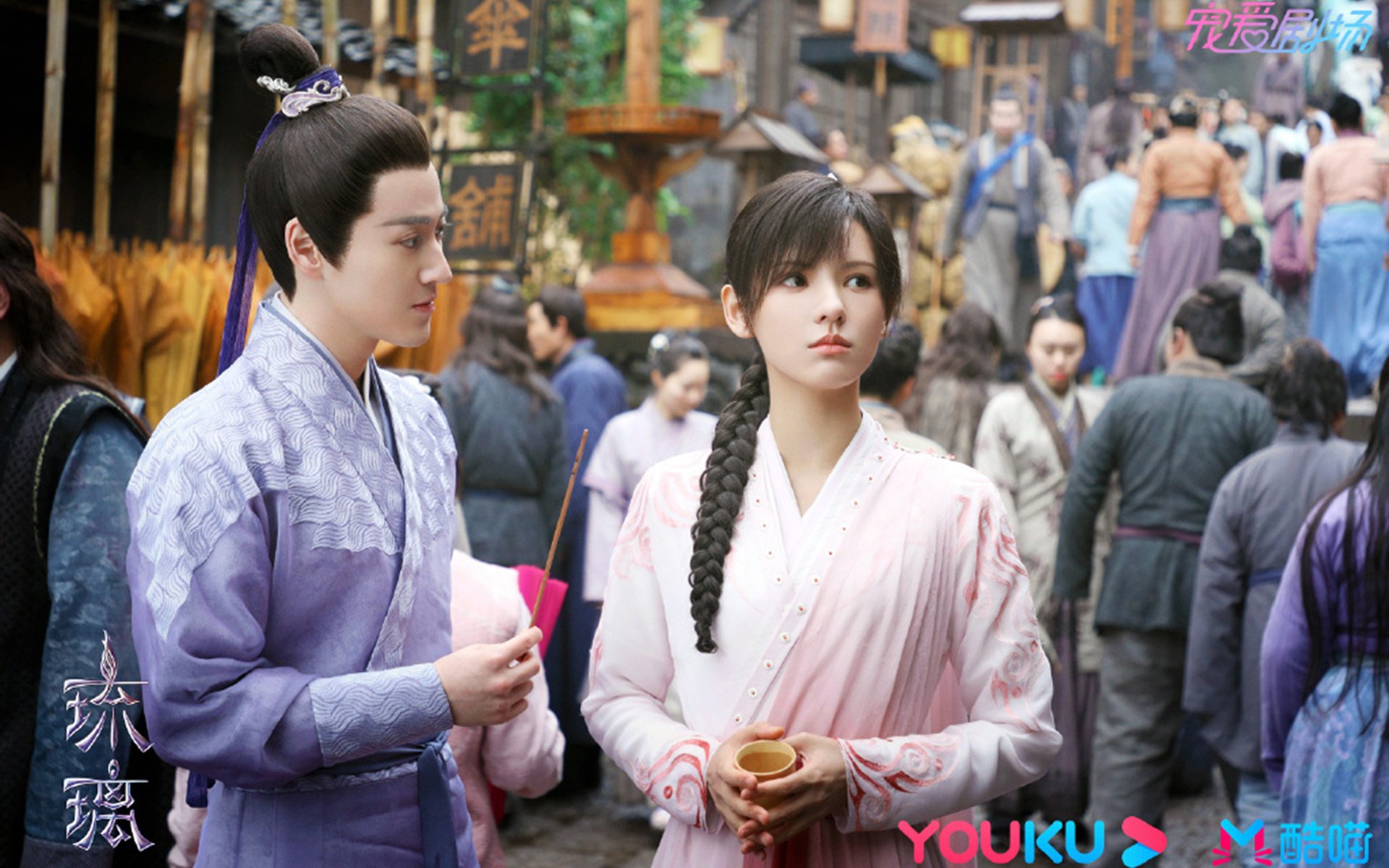 安赛龙效应，当一位丹麦人成为泰德对决的执棋者