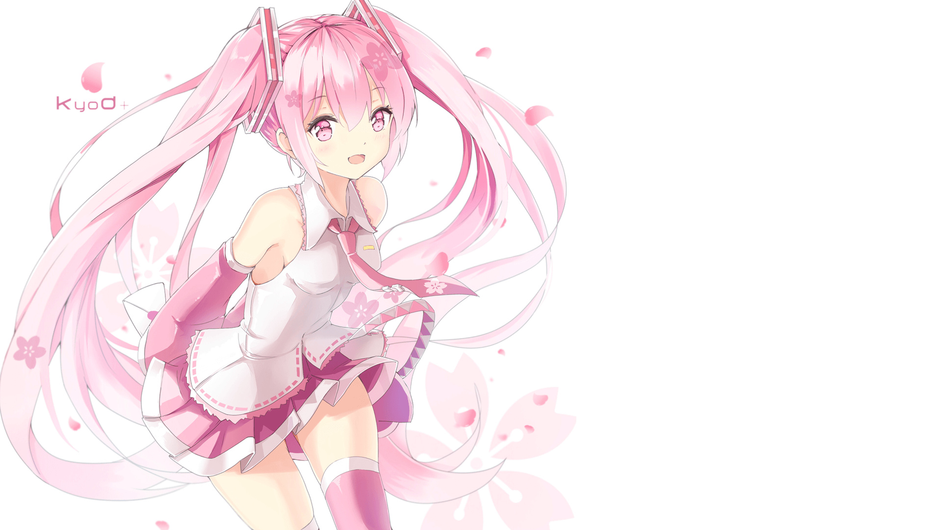 激情燃烧，马琳点燃赛场，泰国队完胜马来西亚队