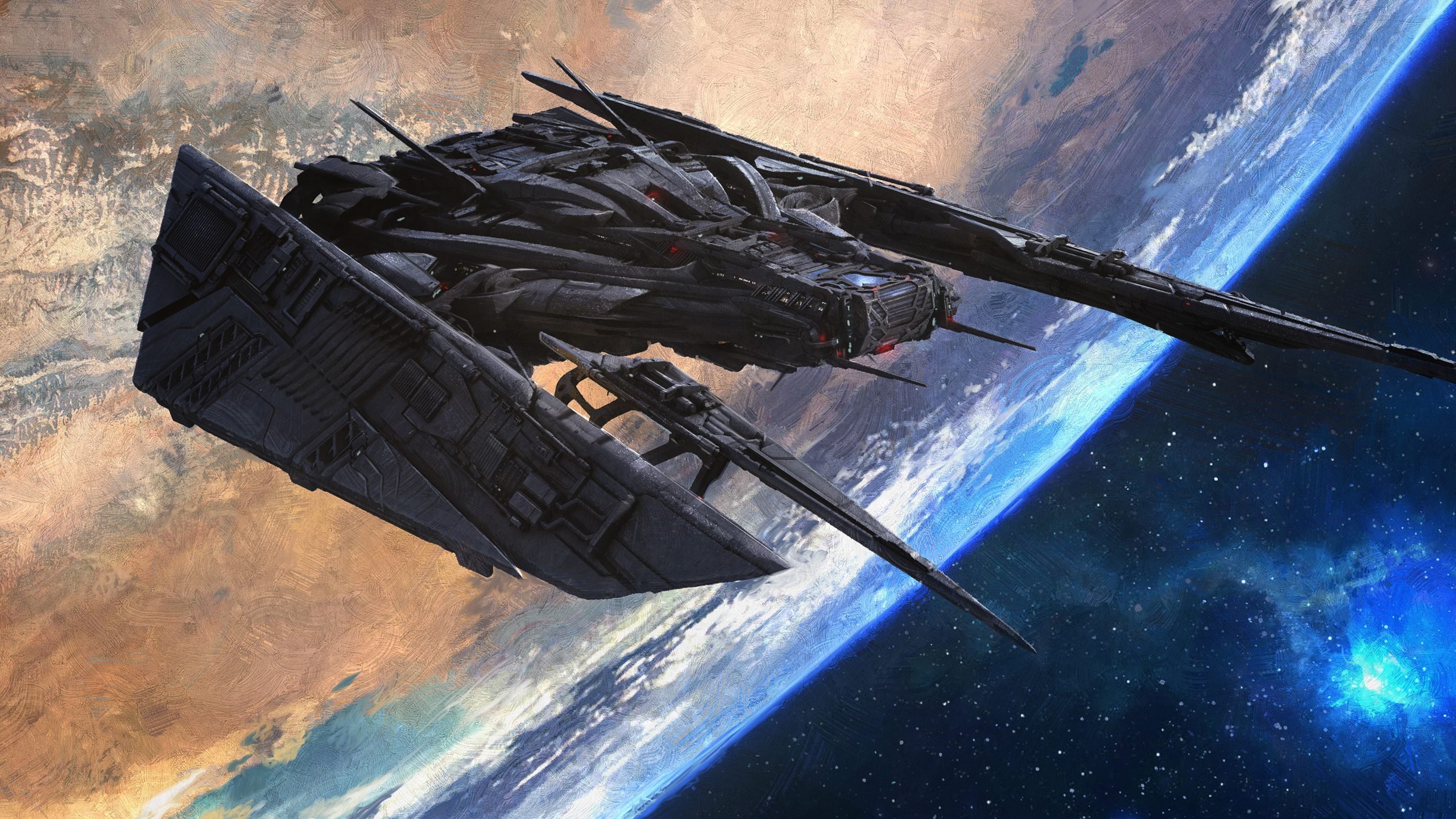 伊莫拉奇迹，周冠宇关键制胜，红牛二队绝境逆袭改写历史