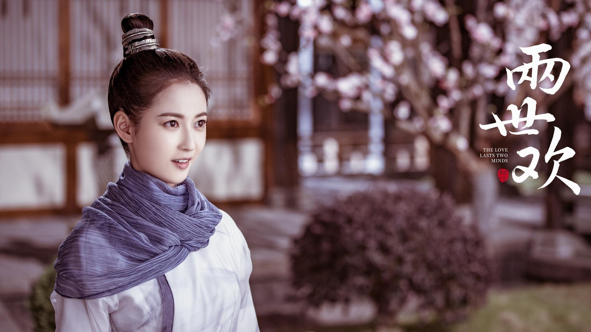 跨界制胜，当张继科的旋转颠覆欧洲足坛—瑞典战术如何乒乓式碾压葡萄牙