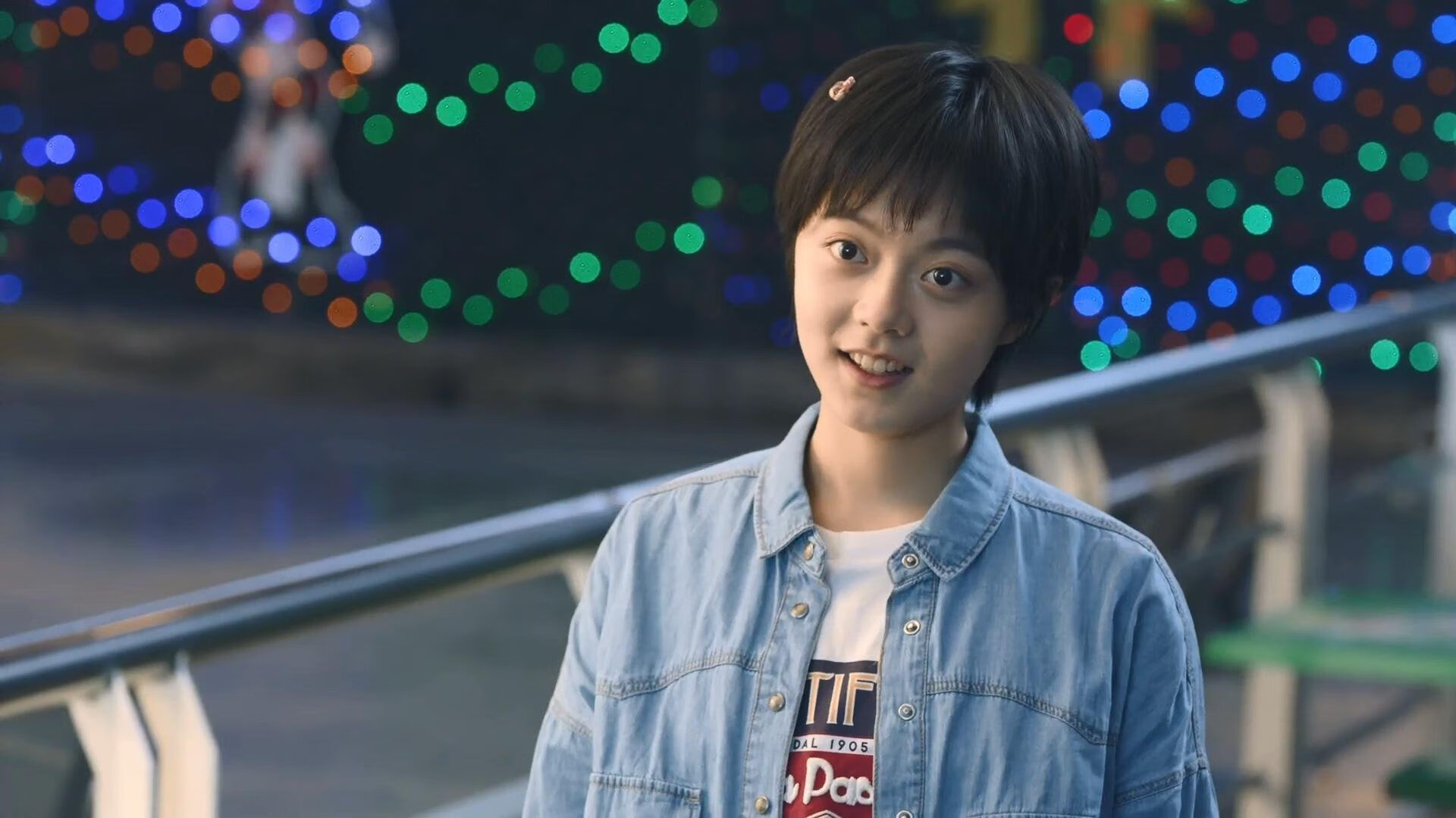 NBA季后赛焦点战，辽宁队魔幻收割76人，跨越篮球次元的战术降维打击