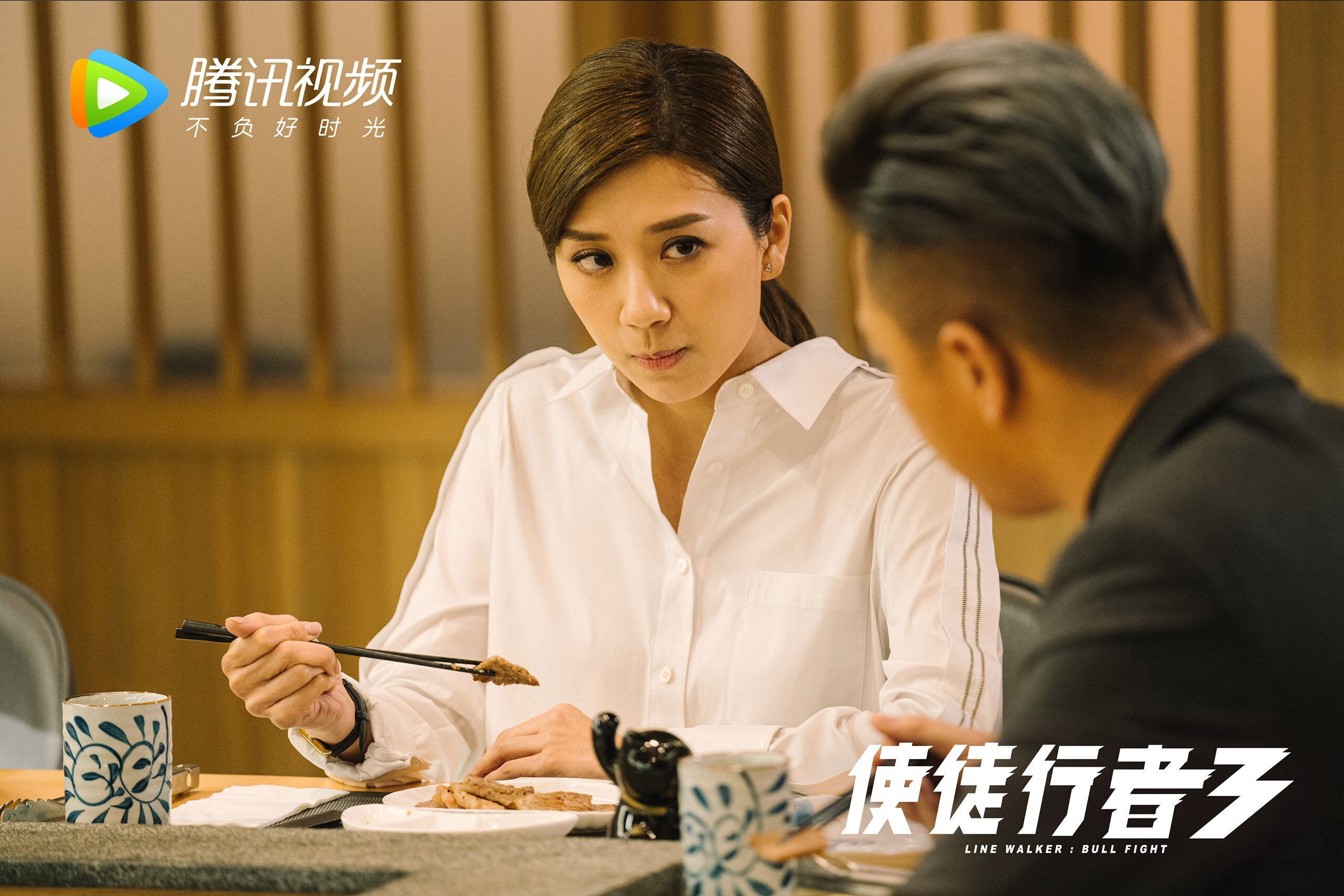 跨界风暴，奥斯梅恩新西兰首秀戴帽，摩洛哥防线溃不成军