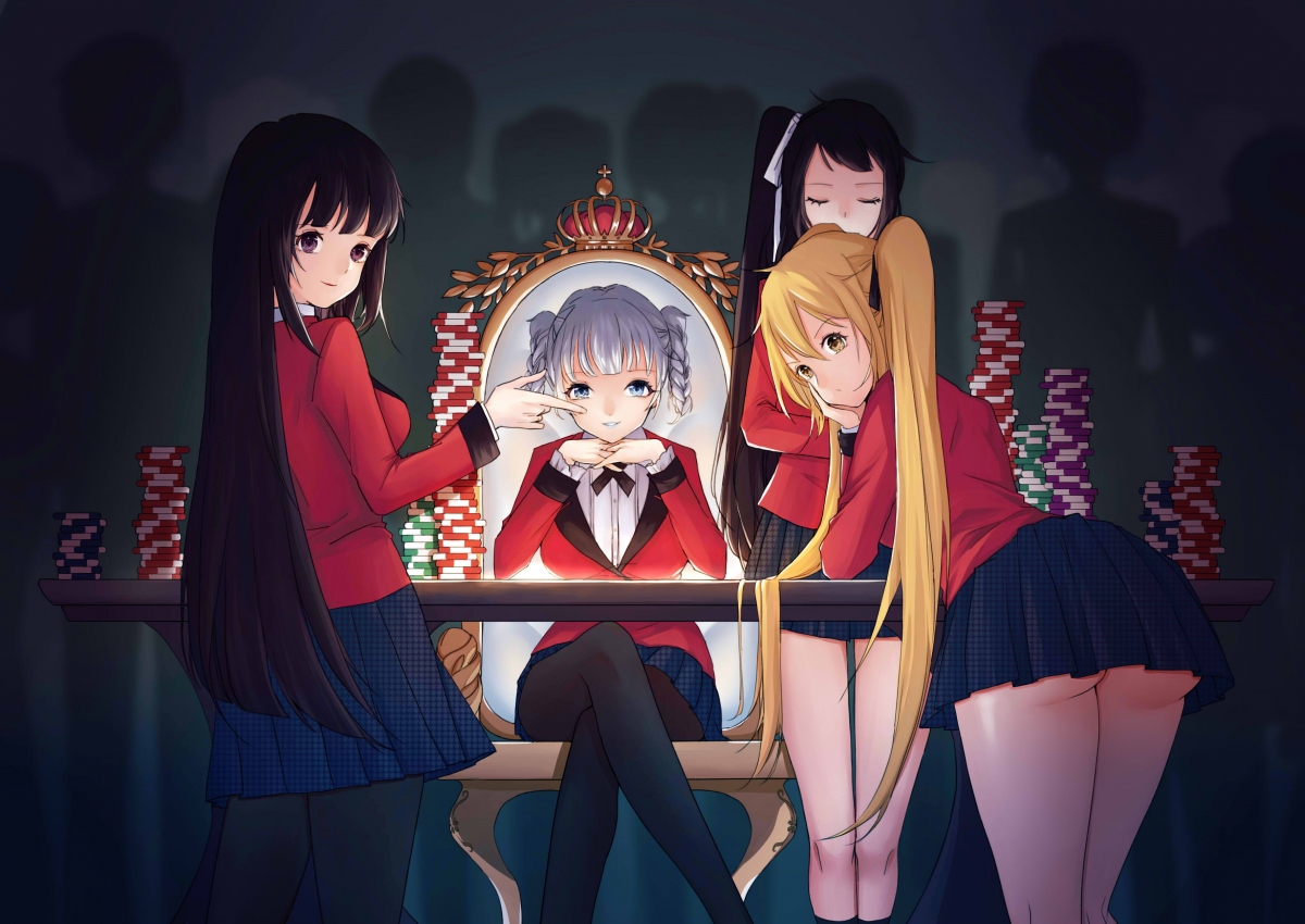 极限竞技的共鸣，当F1胎温遇上NBA计时器，我们为何痴迷这毫厘之争