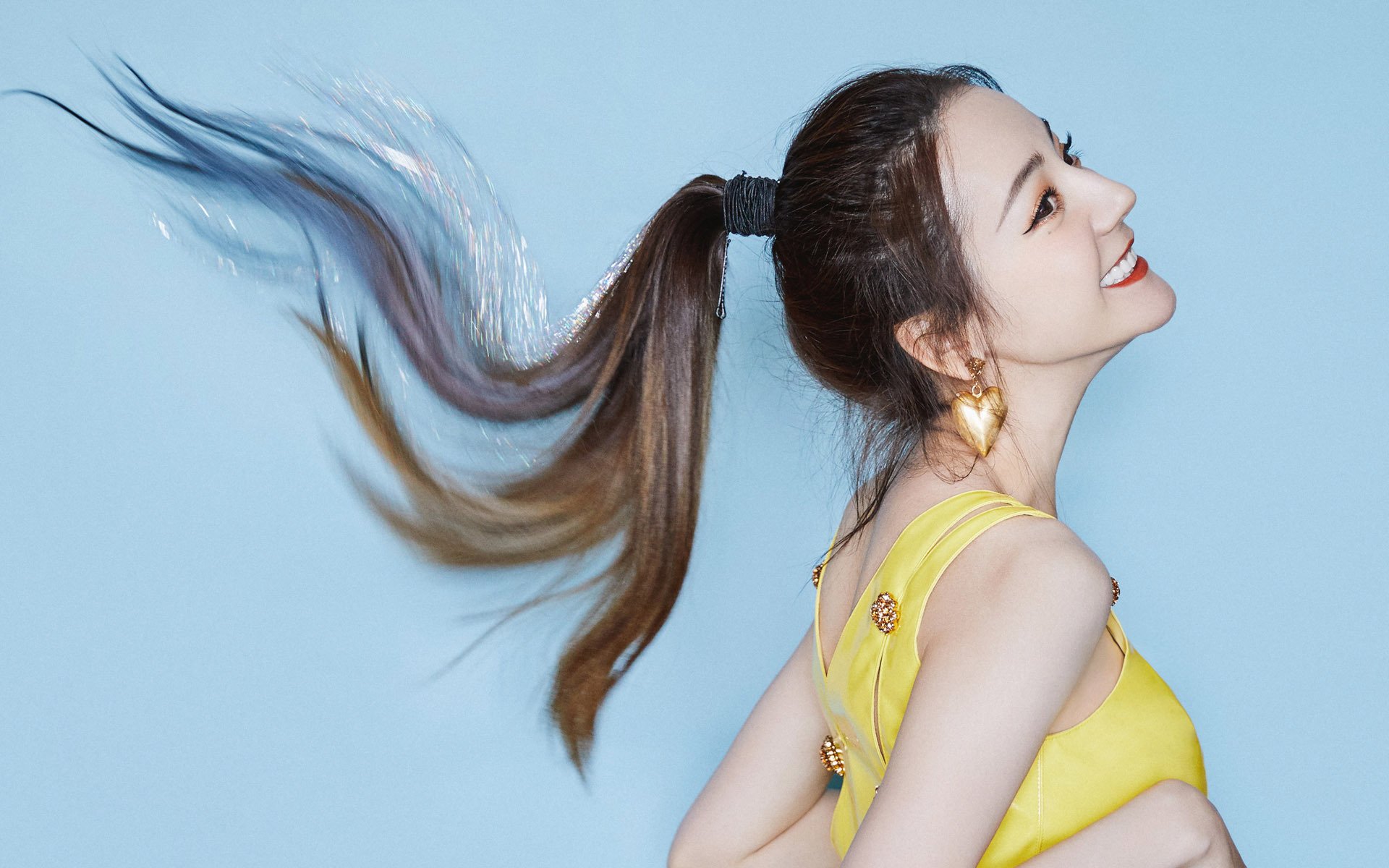 篮球势力版图骤变，恩比德觉醒撕裂快船，世界第一之争再无悬念？