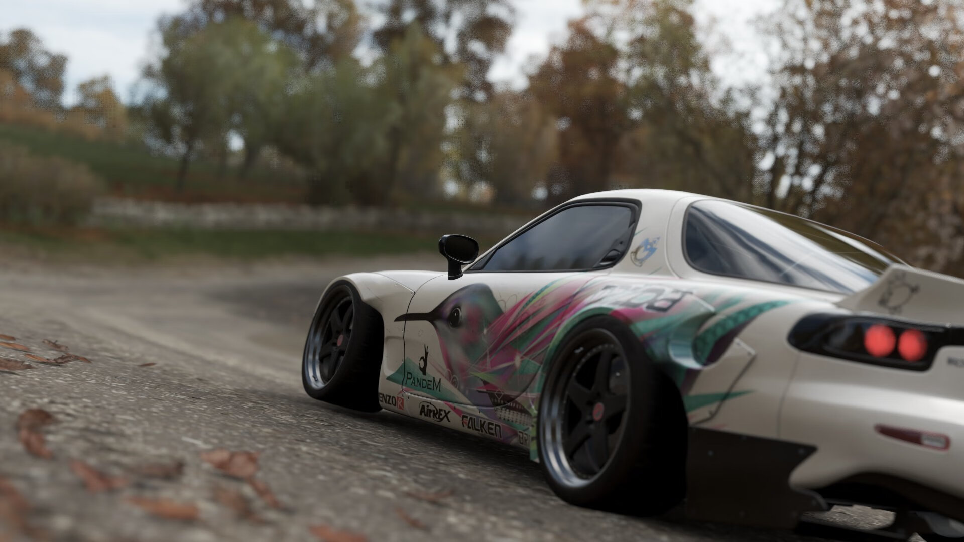 安哥拉完胜法国撕裂现实，三笘薰在F1年度争冠接管赛道，一个正在融合的世界