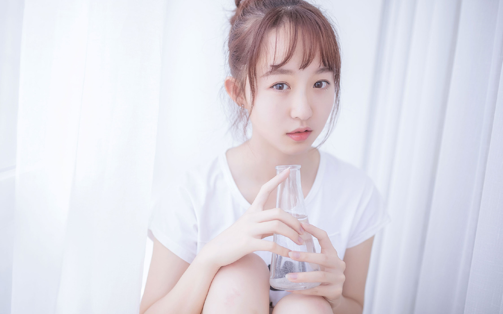 唯一性，当C罗的锋芒遇上墨西哥的魅影