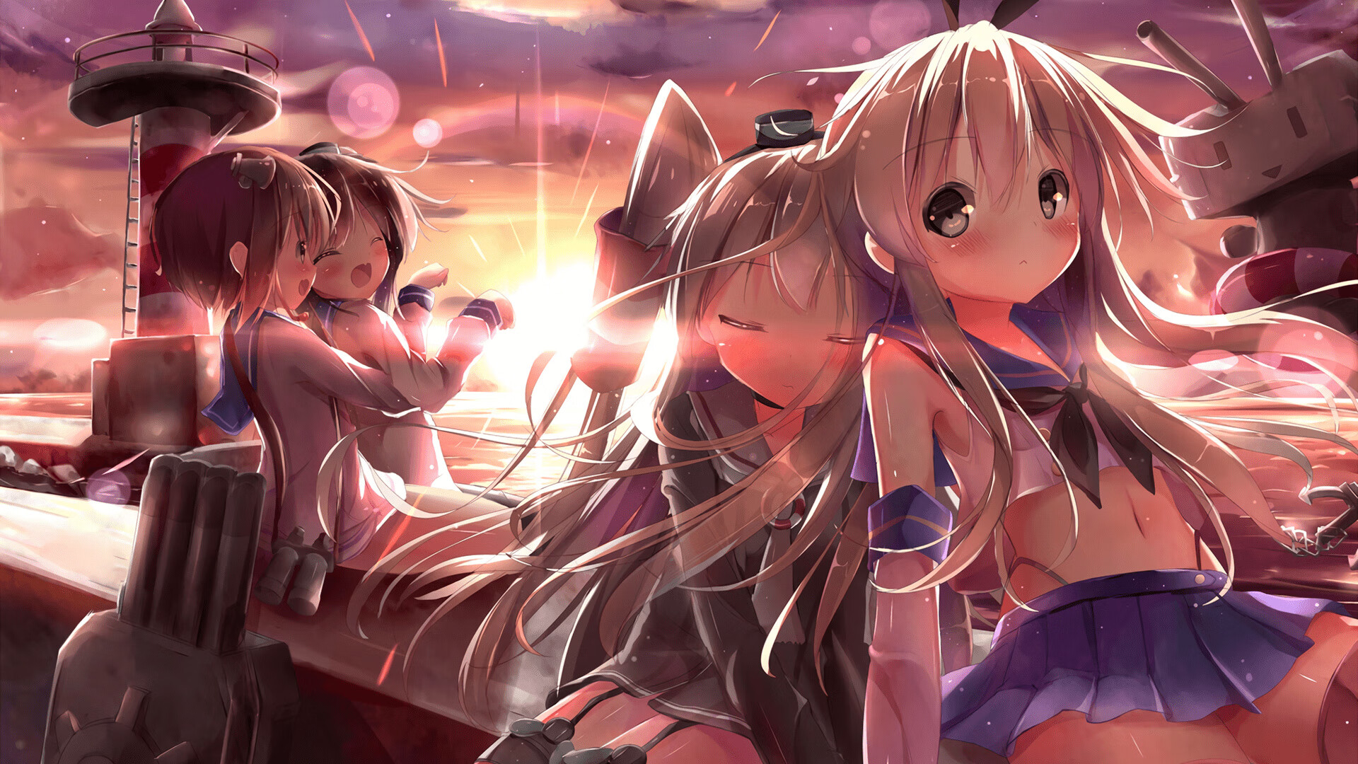 黑红奇迹席卷北美，2026世界杯焦点战，皇家社会化西班牙速胜丹麦