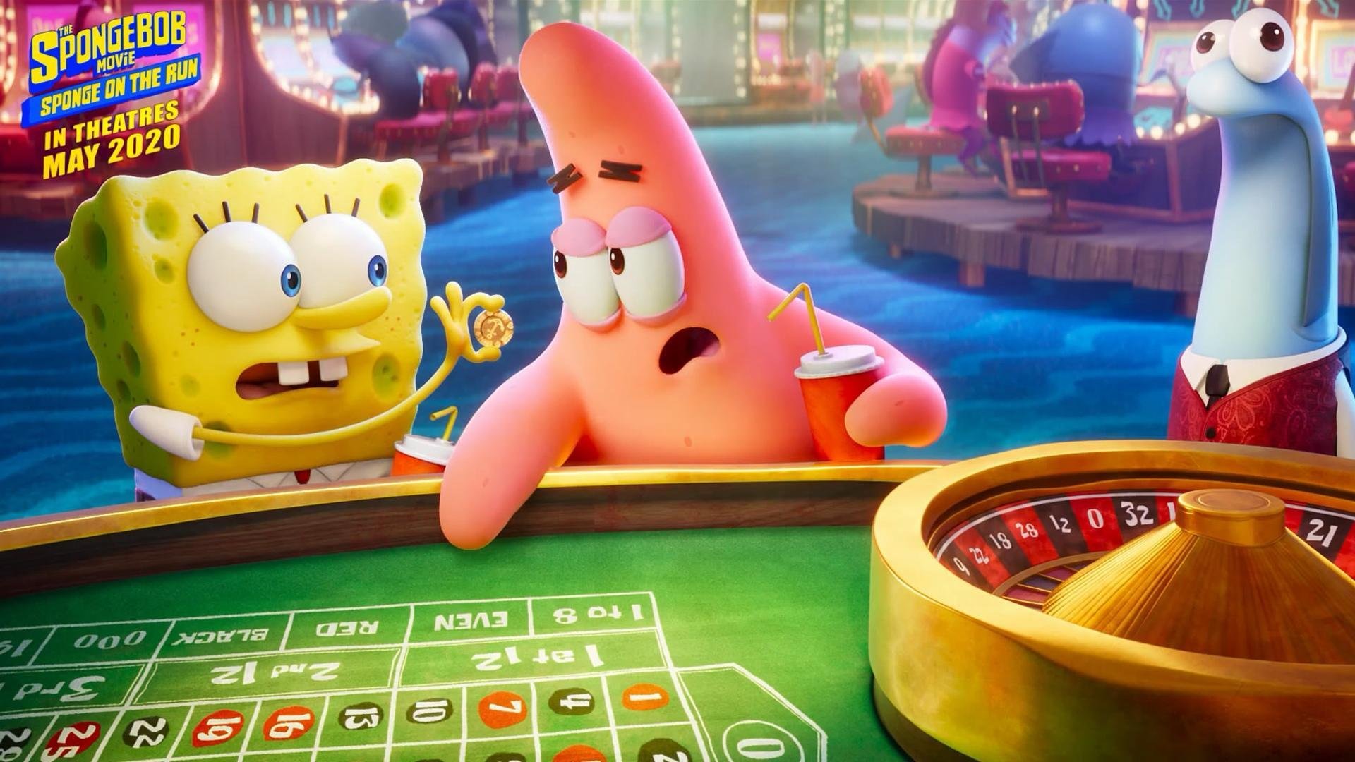 欧冠淘汰赛之夜，格列兹曼—那柄冷静的手术刀