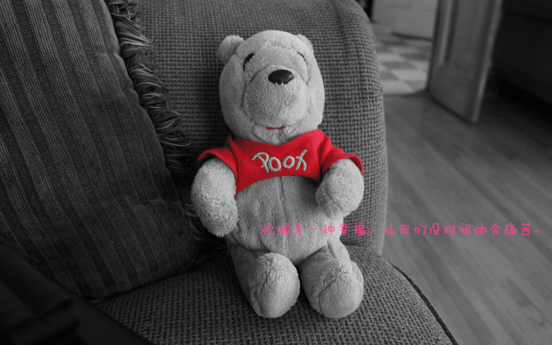 足球奇迹,从伊拉克爆冷马赛到黄喜灿欧冠决赛接管