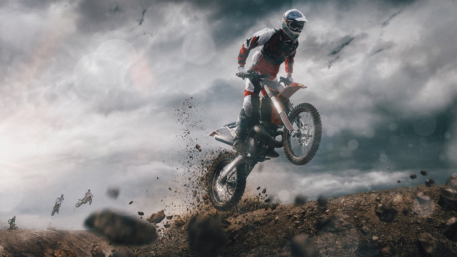 跨界风暴,新疆队碾压快船铸就篮球传奇,杰伦格林F1赛道逆袭夺冠谱写速度史诗