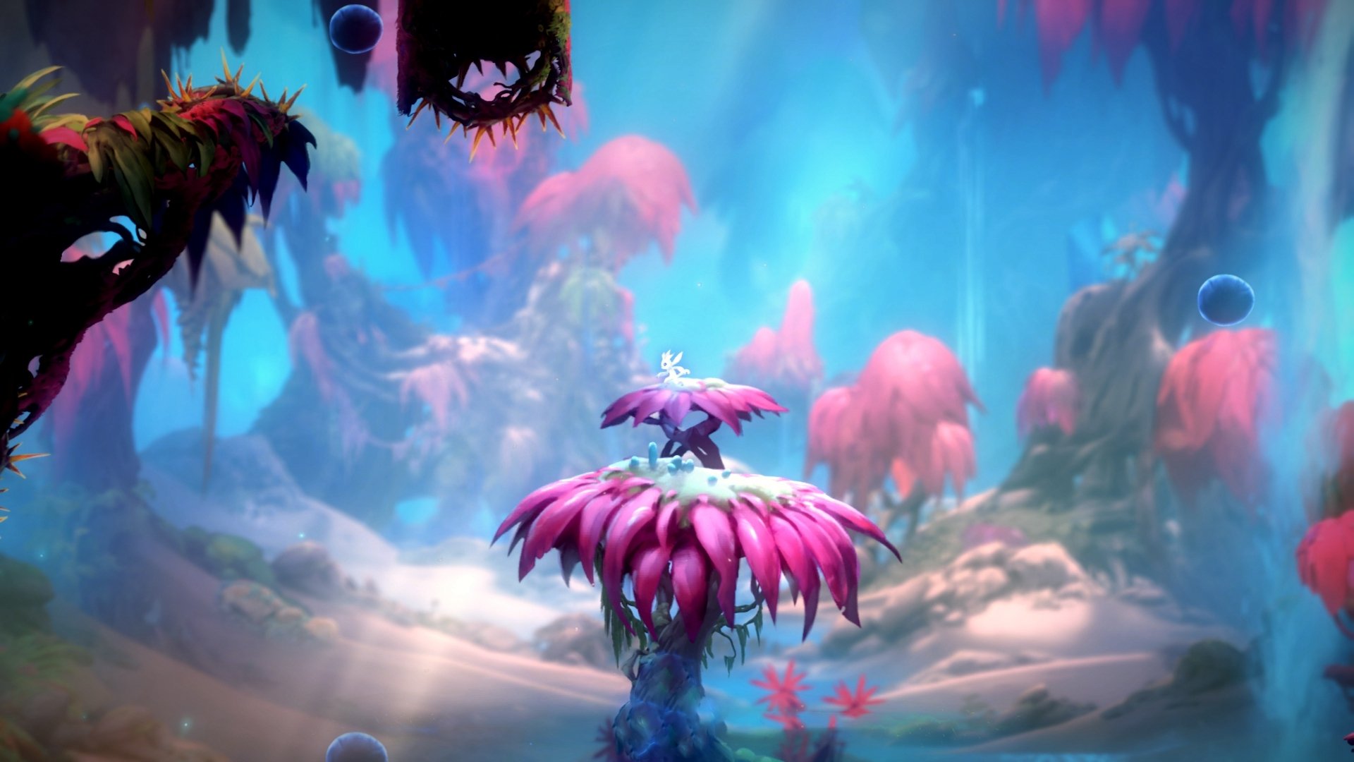 双线碾压,浙江队全面压制76人,利拉德在意甲焦点战接管比赛