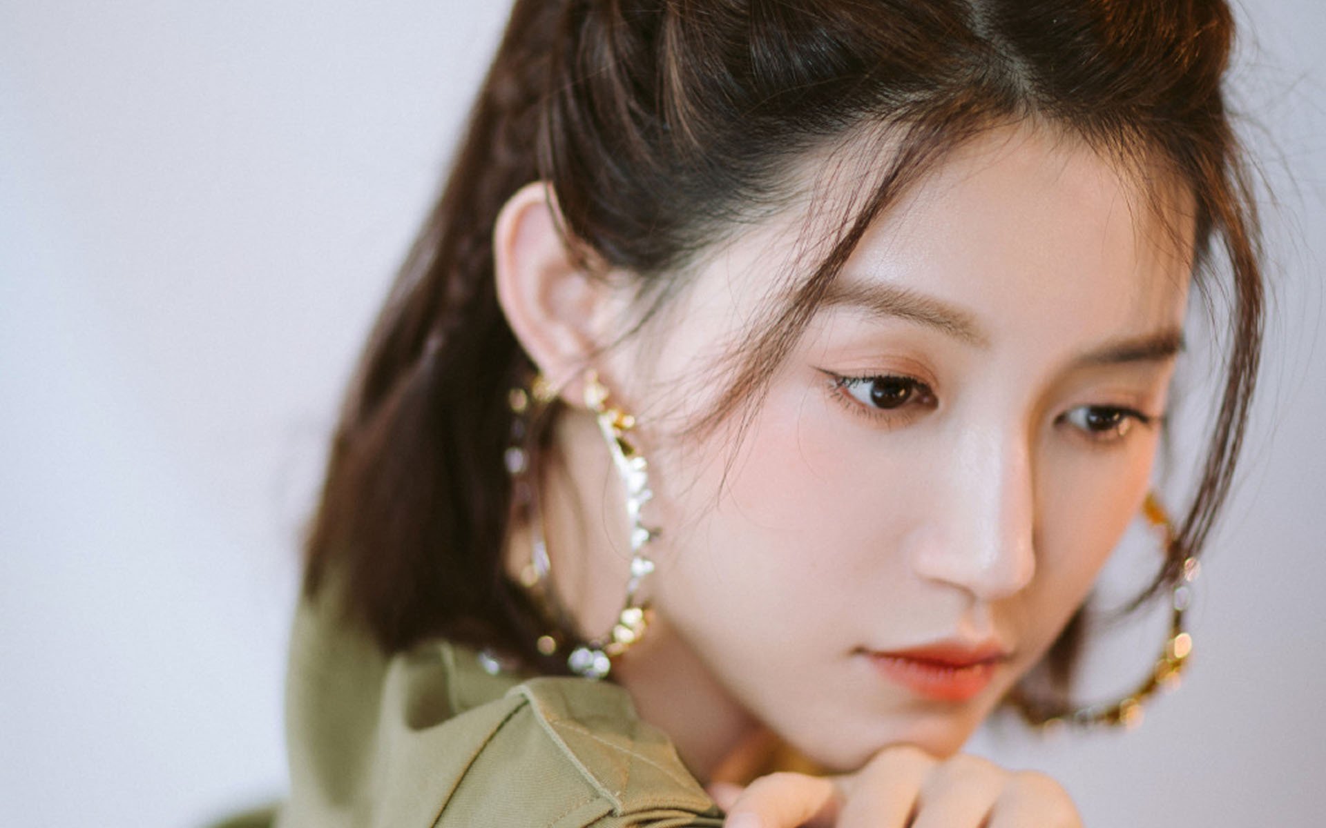 凡人之躯，比肩传奇，奥斯梅恩在年度焦点之夜的完美交响曲