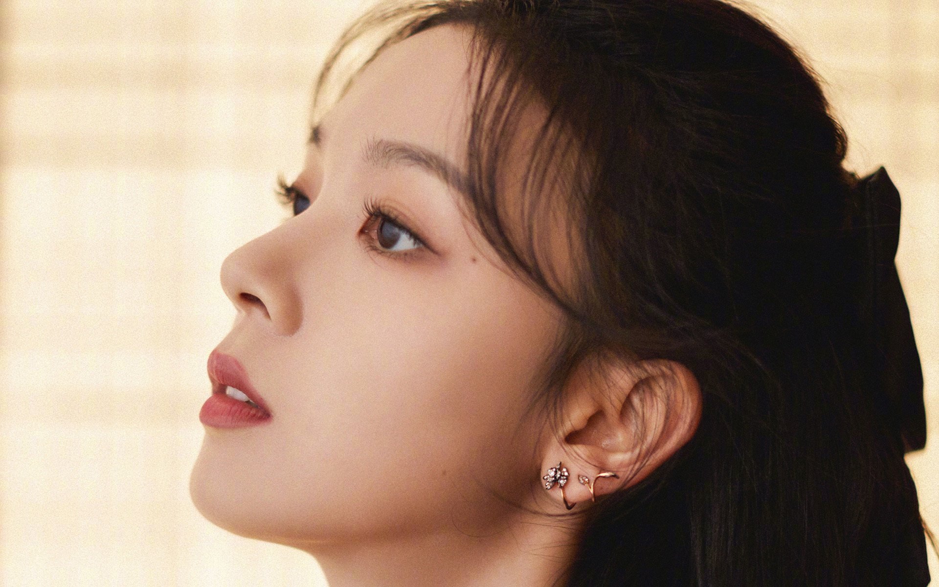 蓝军节奏大师与守护神，加纳掌控全局，库尔图瓦一锤定音